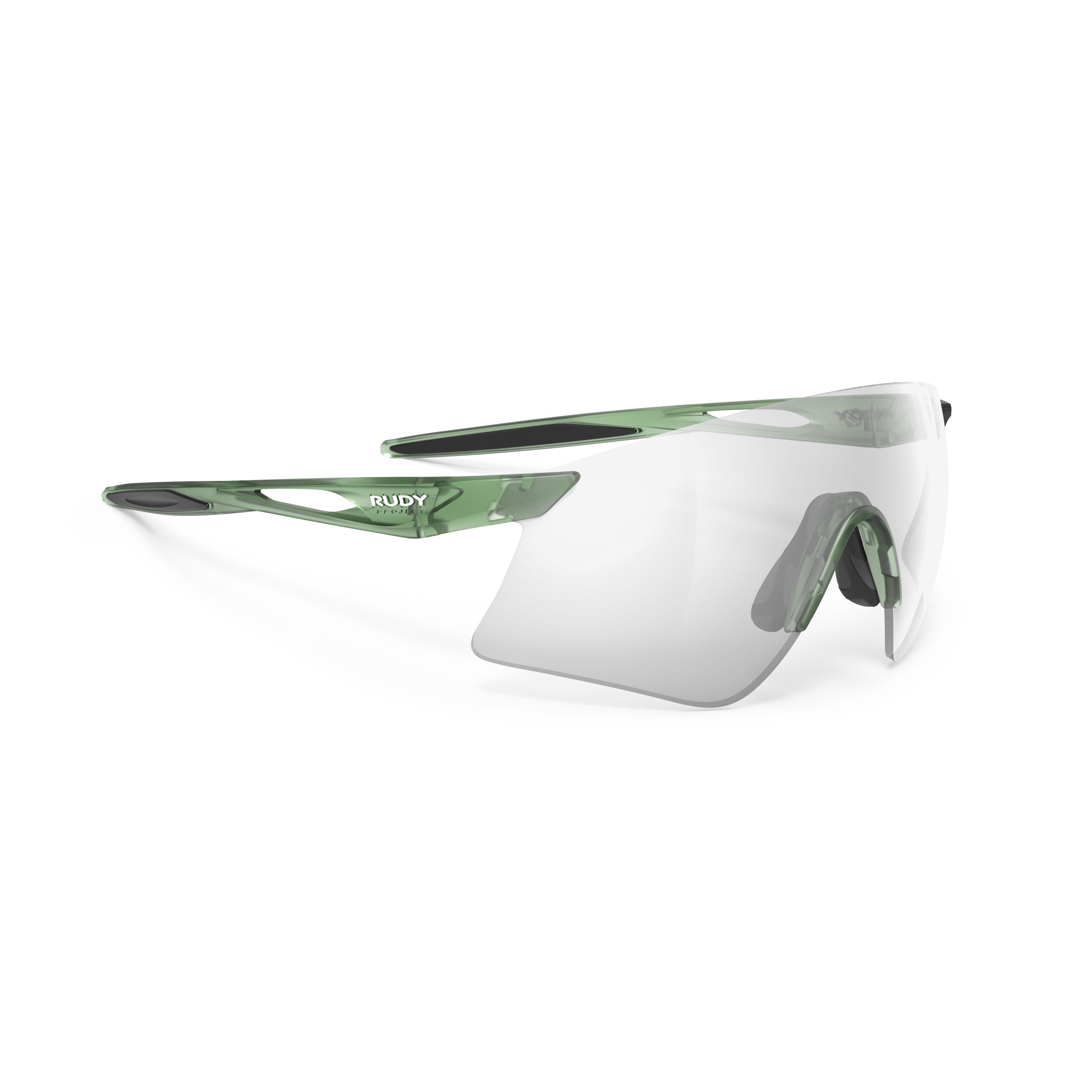 Astral Sphere Photochromic