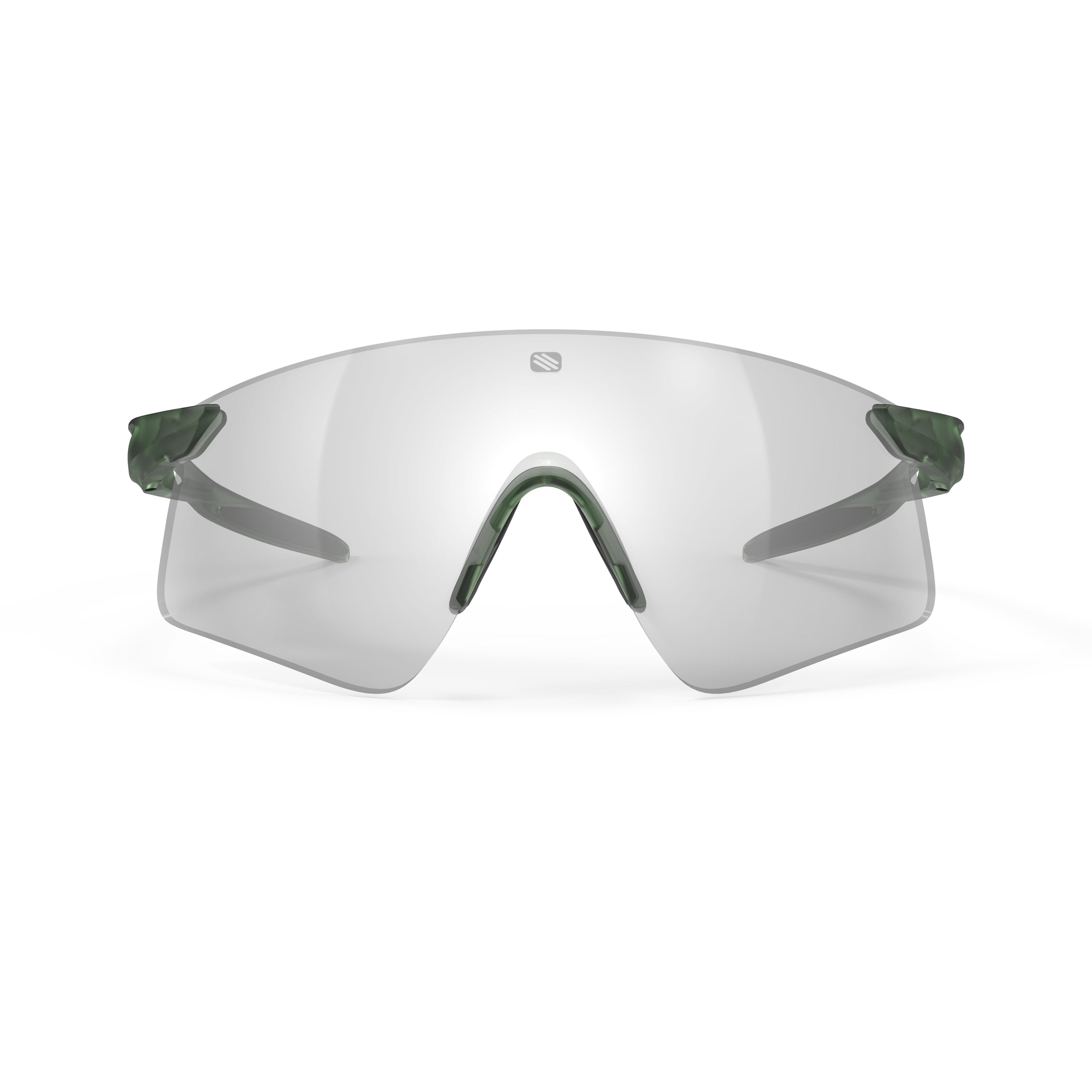 Astral Sphere Photochromic