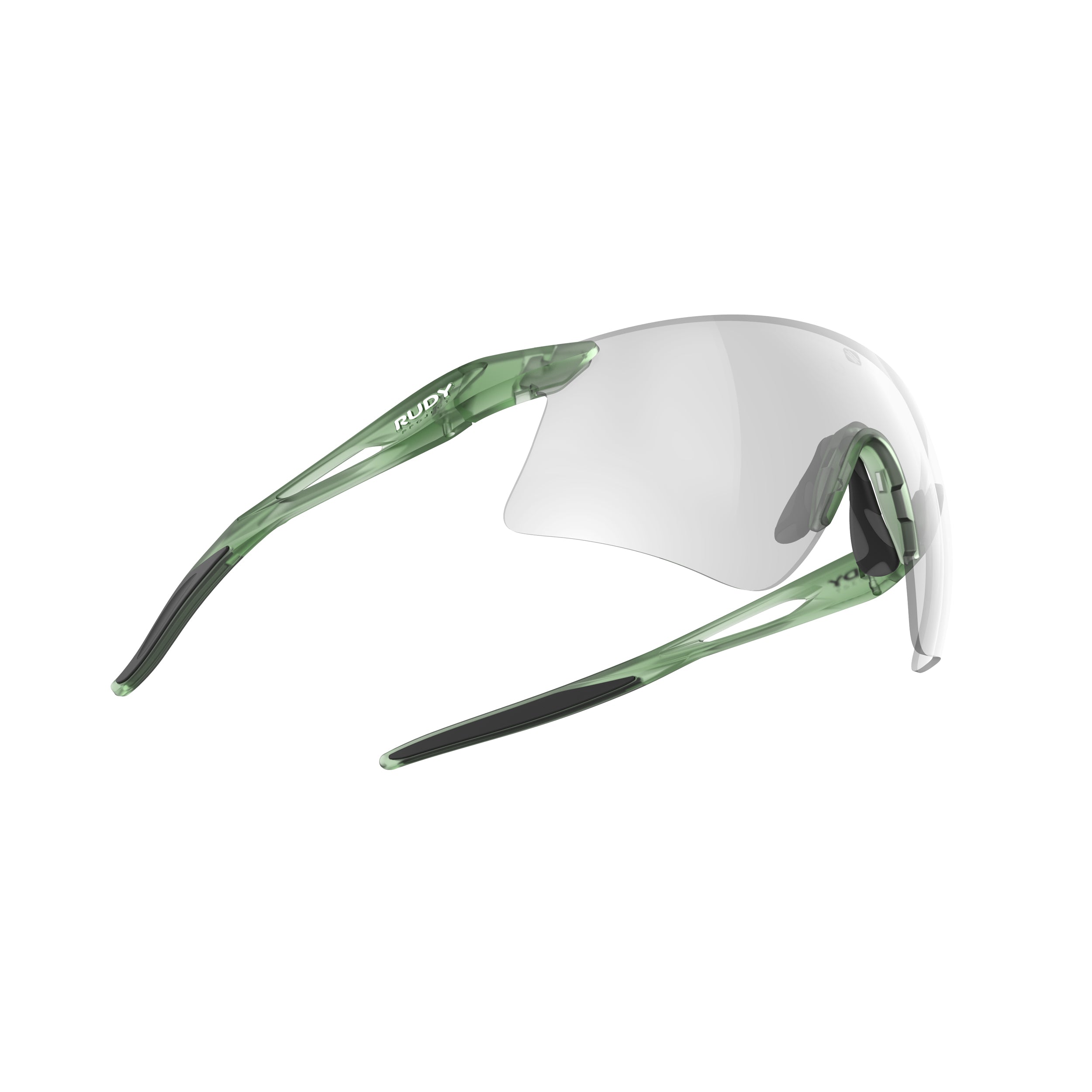 Astral Sphere Photochromic