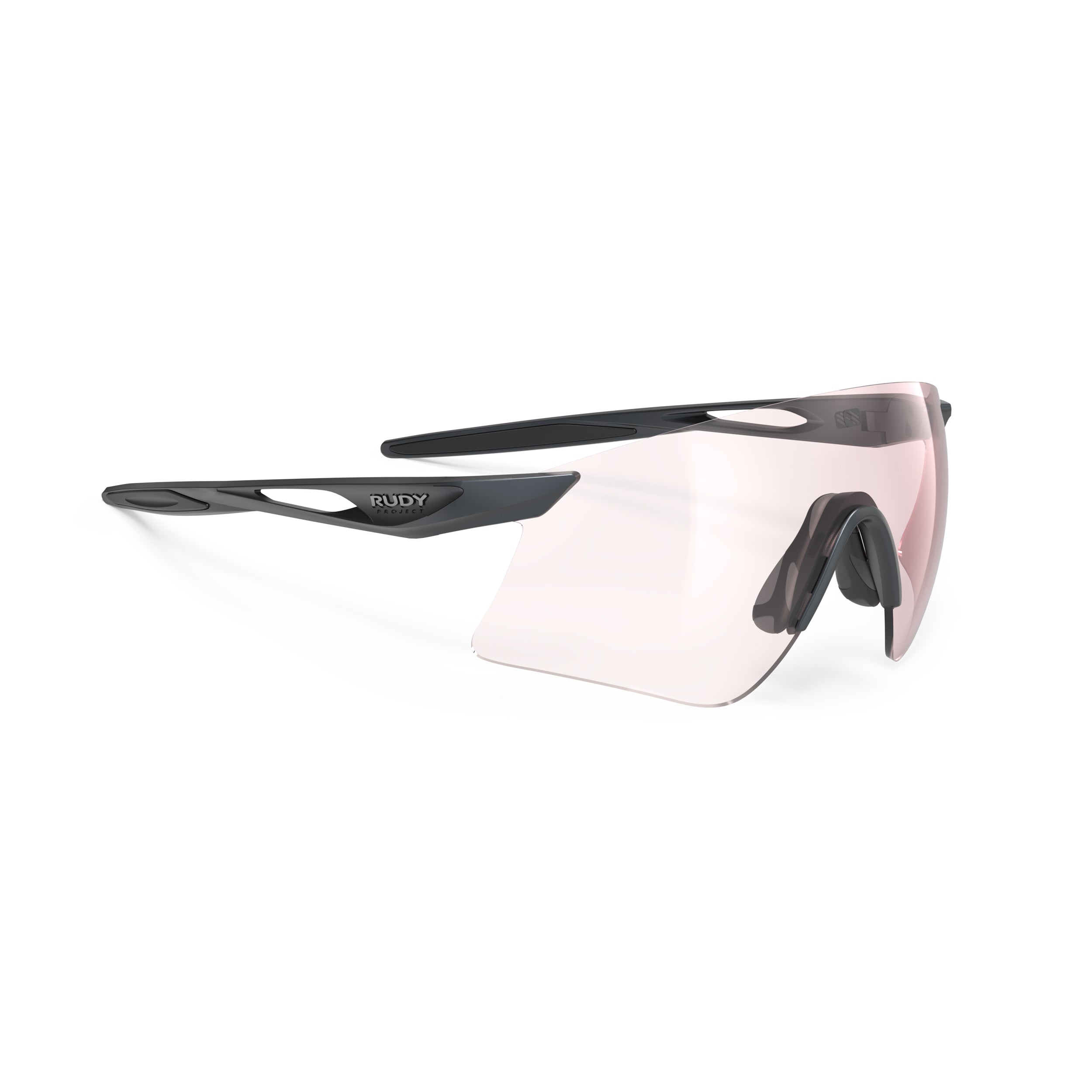 Astral Sphere Photochromic | Rudy Project