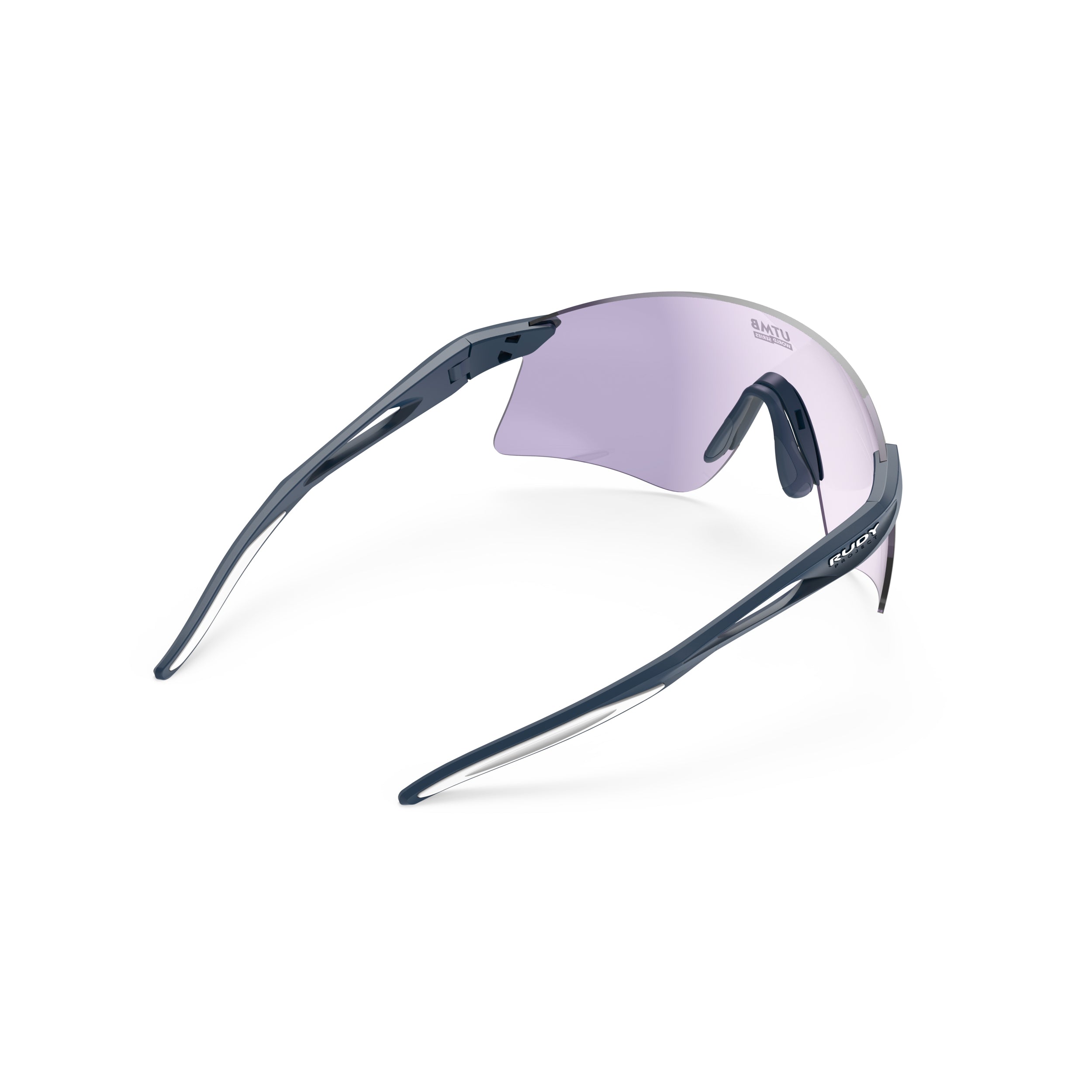Astral Sphere Photochromic UTMB