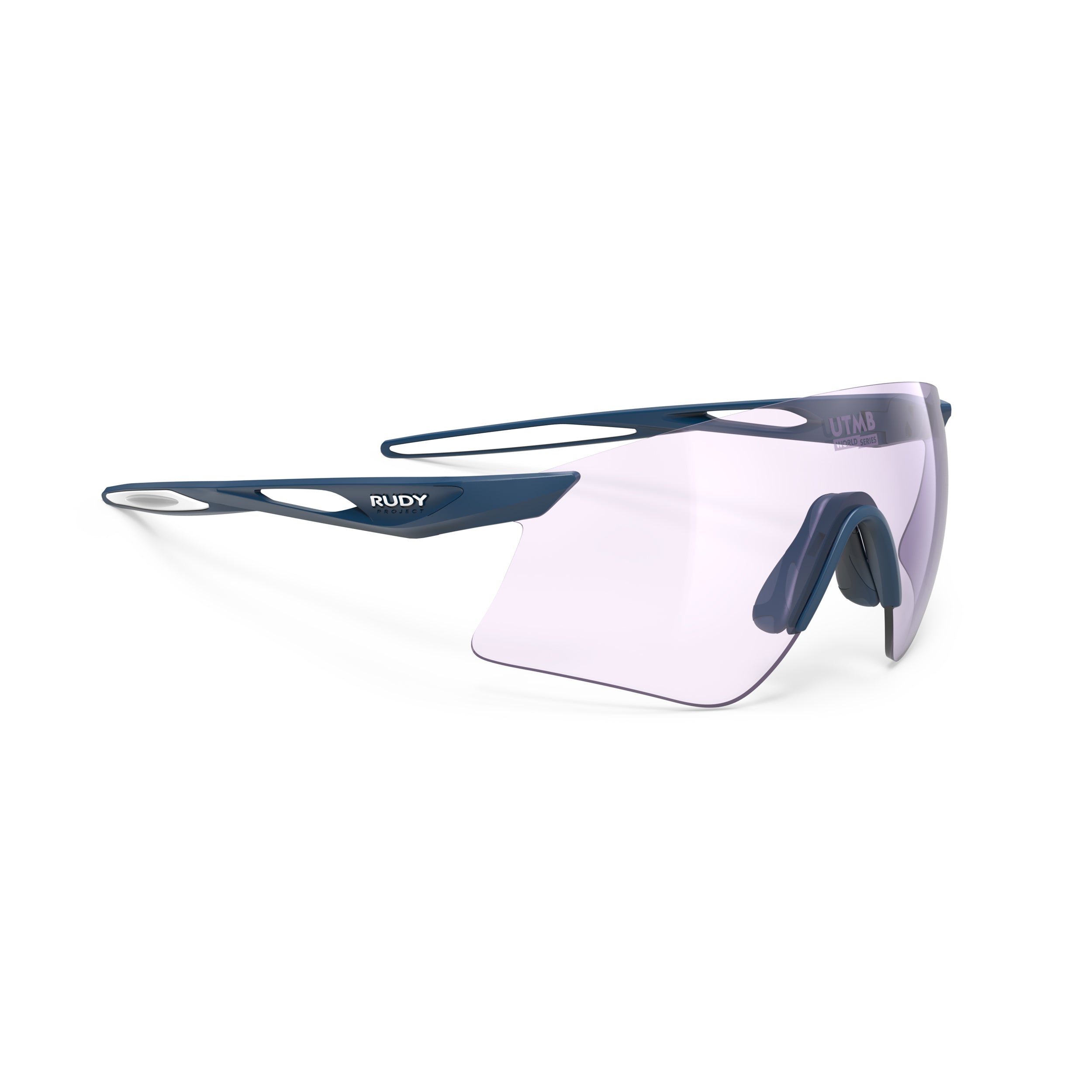 Astral Sphere UTMB Photochromic | Rudy Project
