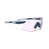 Astral Sphere Photochromic UTMB