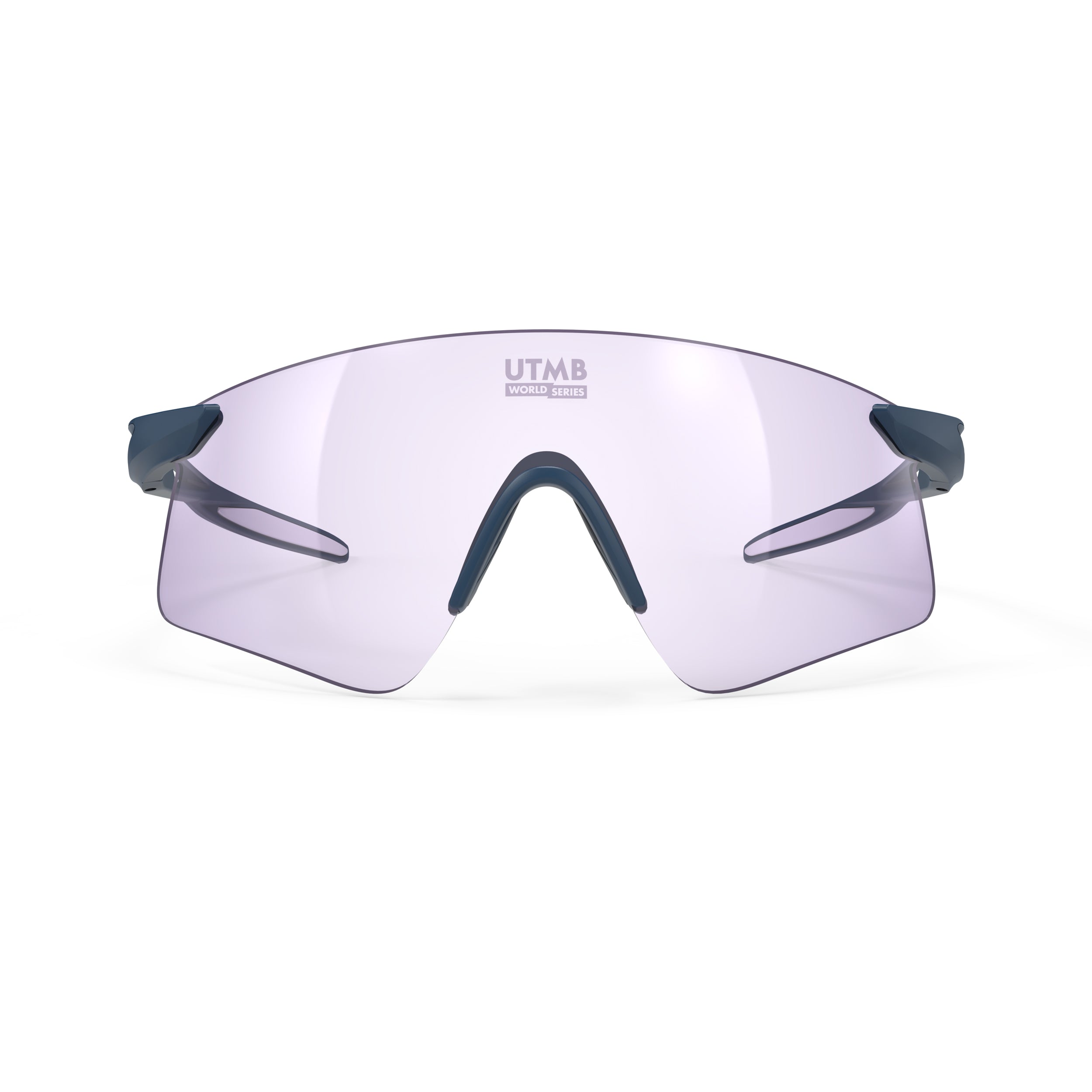 Astral Sphere Photochromic UTMB
