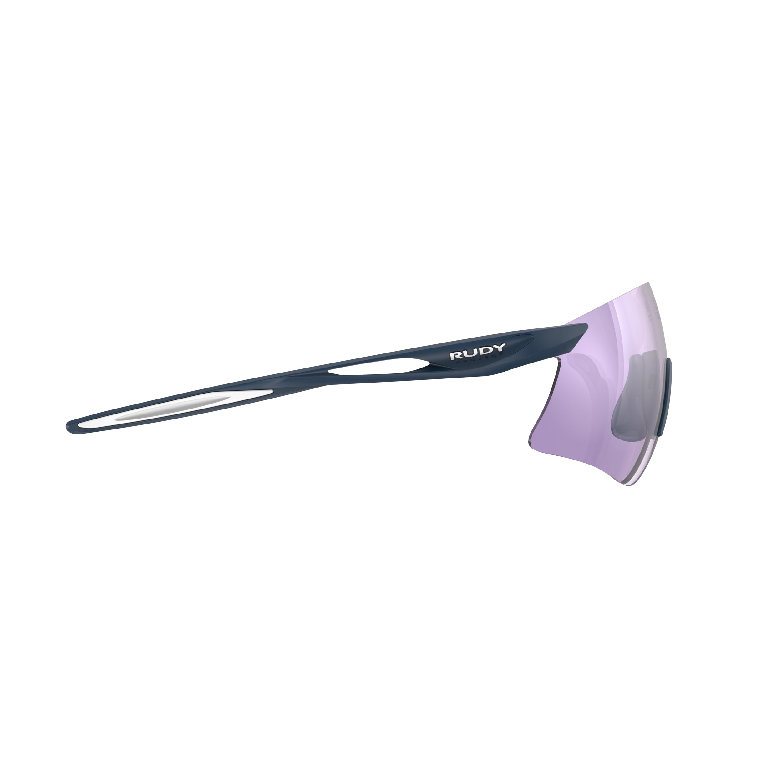 Astral Sphere Photochromic UTMB