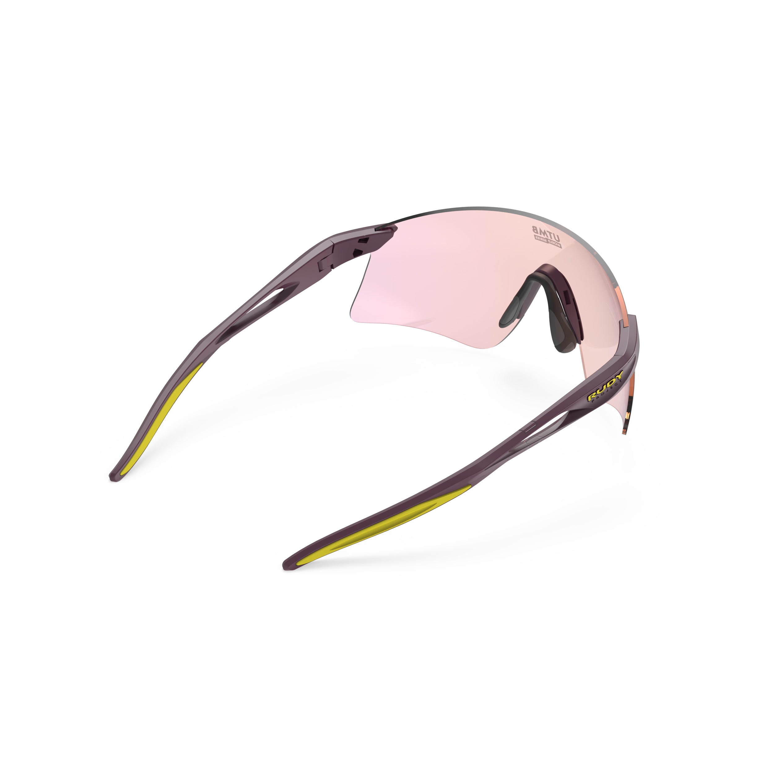 Astral Sphere UTMB Photochromic | Rudy Project