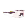 Astral Sphere Photochromic UTMB