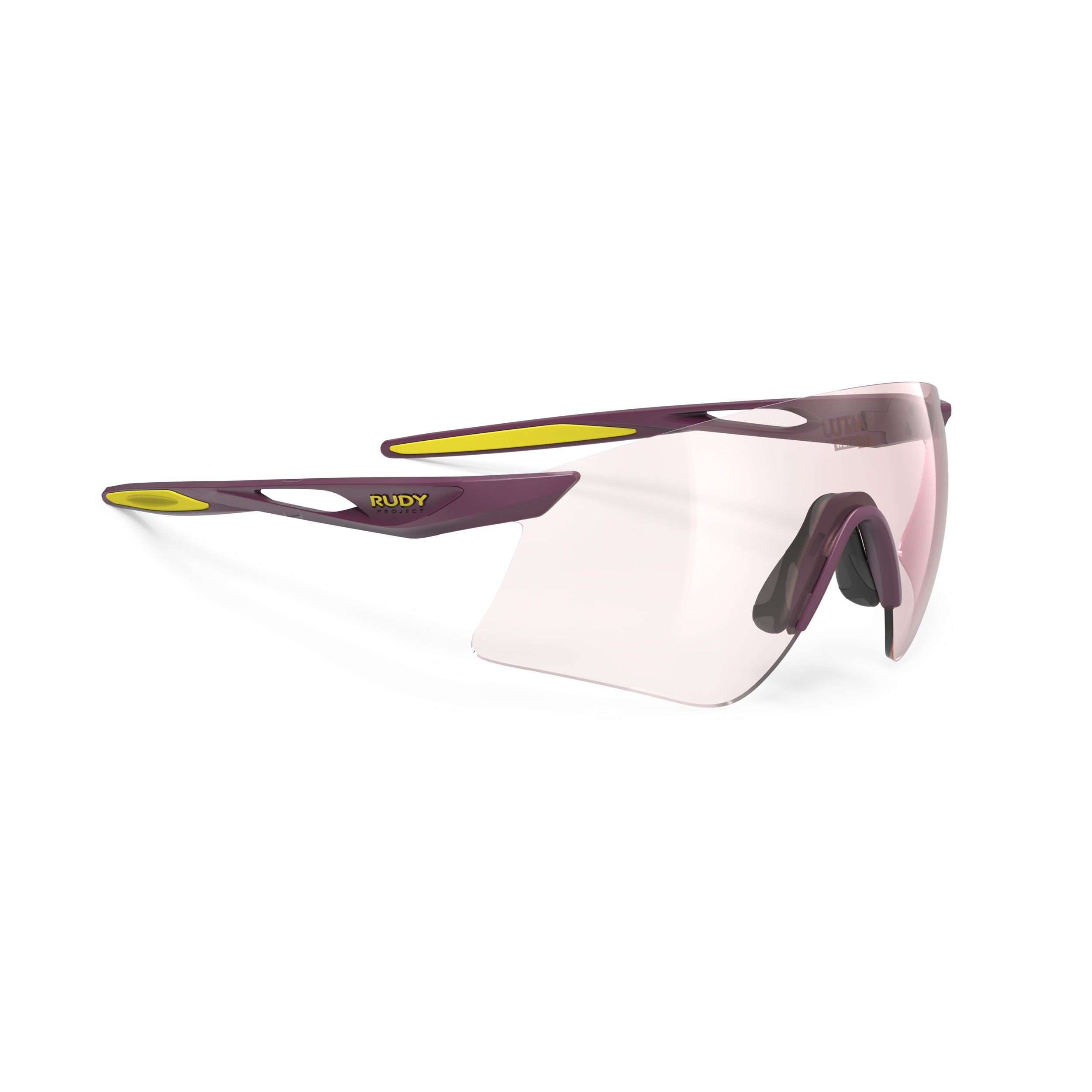 Astral Sphere Photochromic UTMB