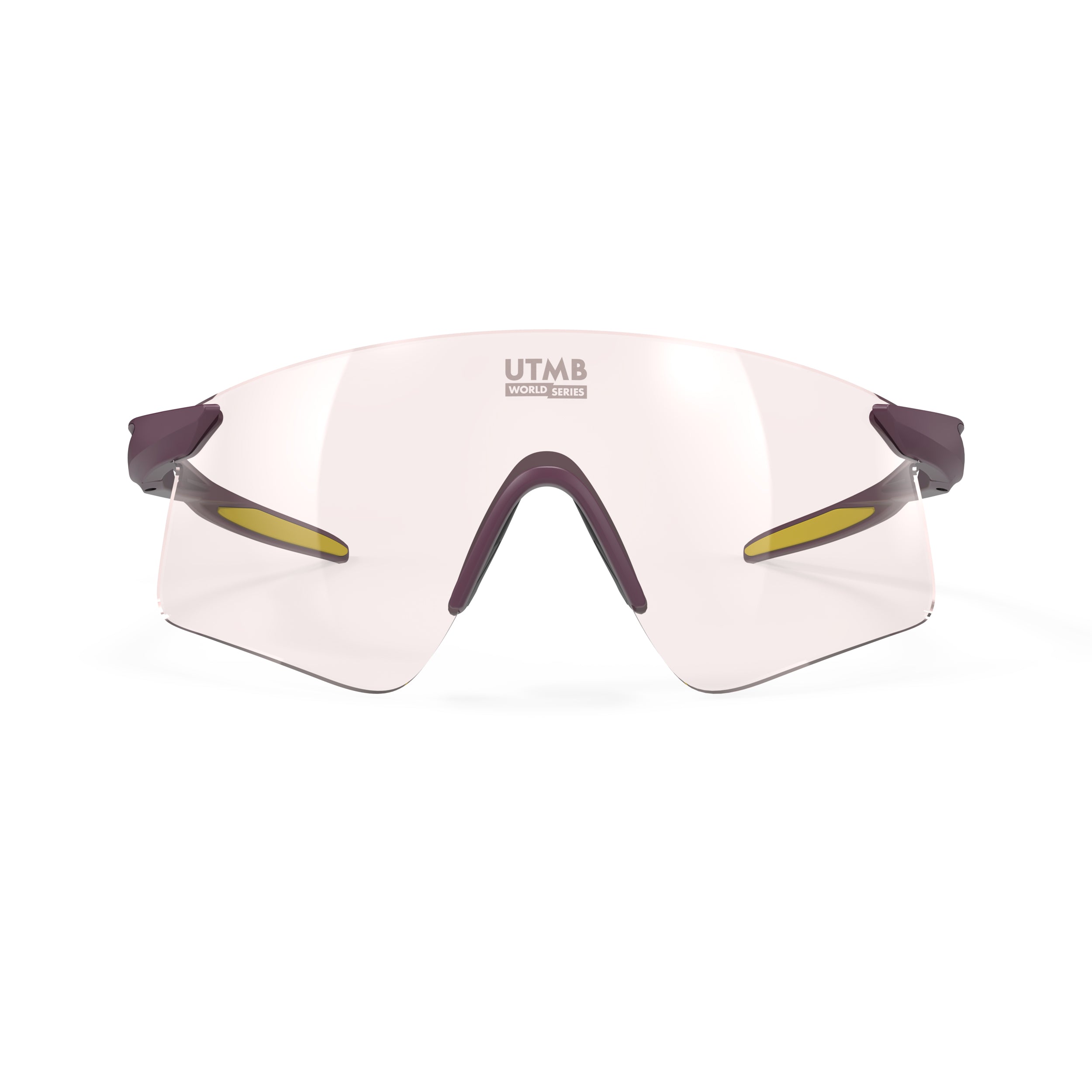 Astral Sphere Photochromic UTMB