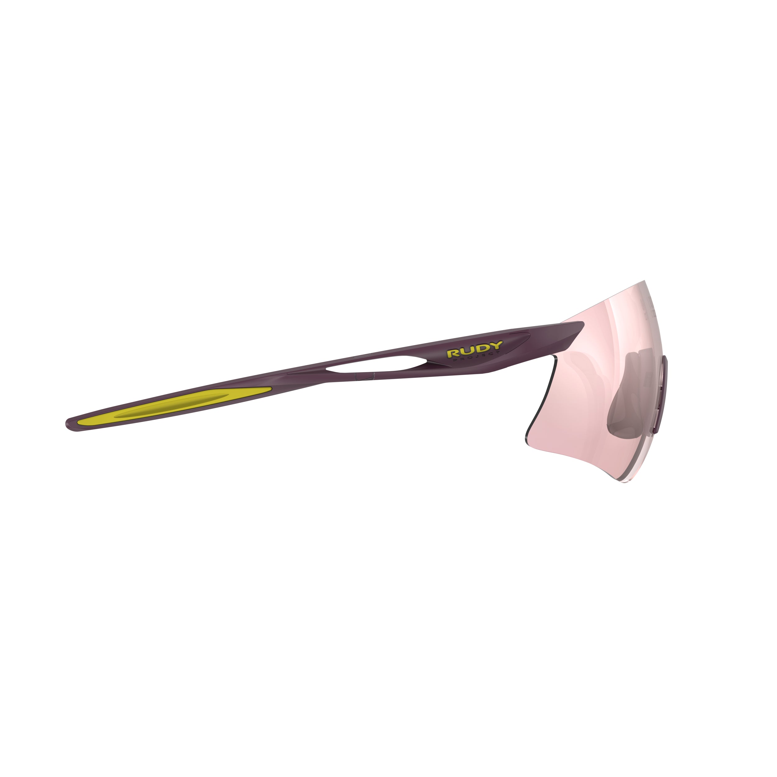 Astral Sphere UTMB Photochromic | Rudy Project