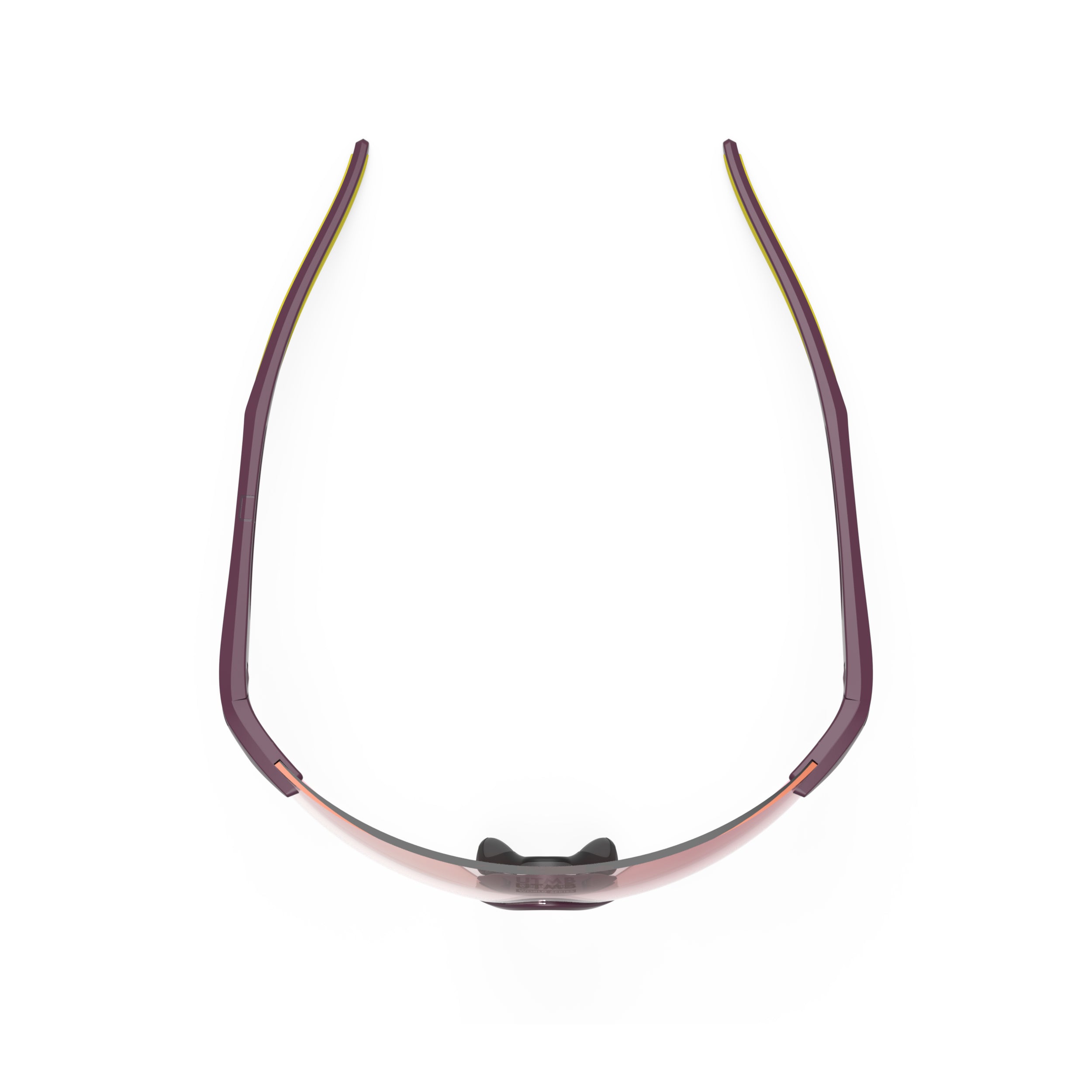 Astral Sphere UTMB Photochromic | Rudy Project