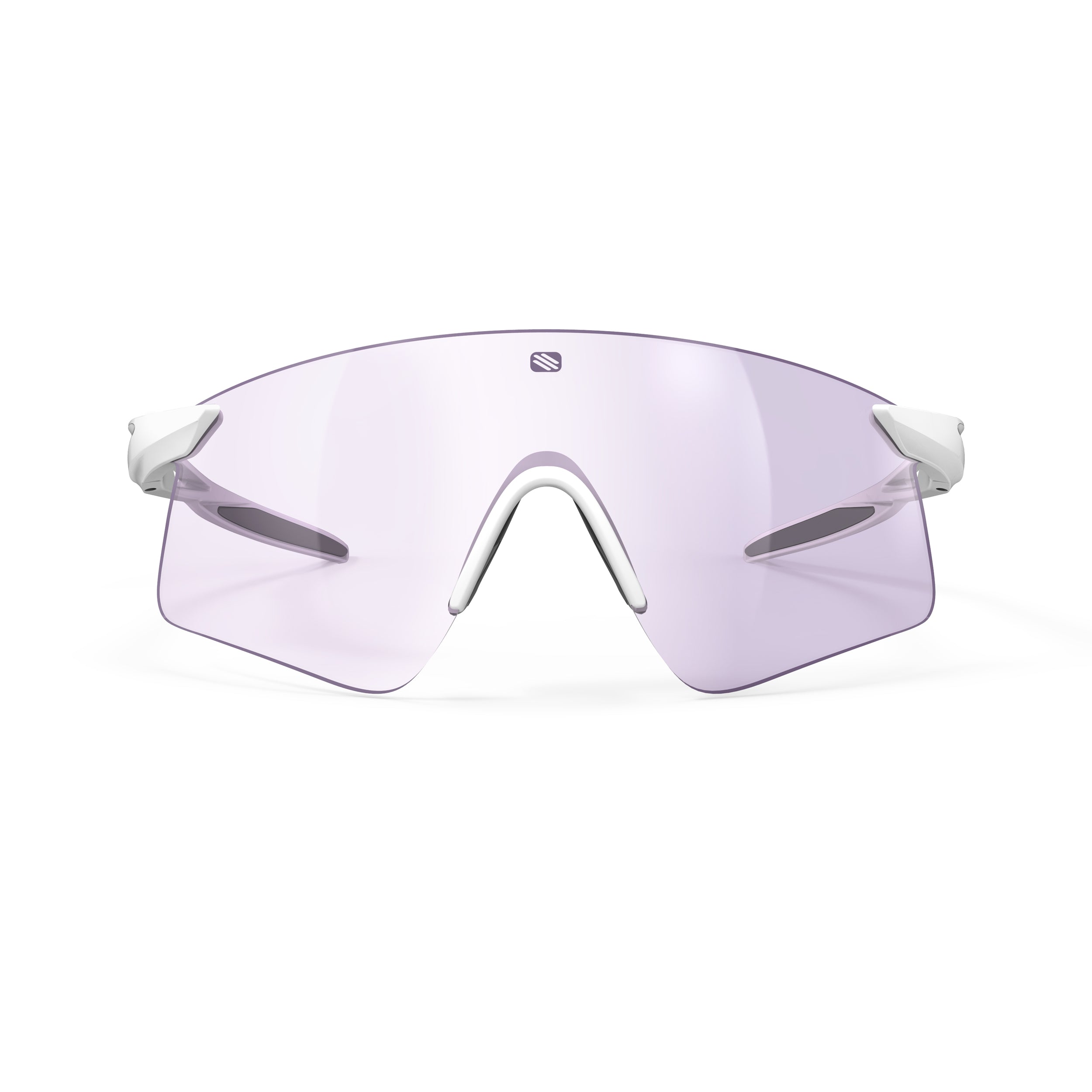 Astral Sphere Photochromic