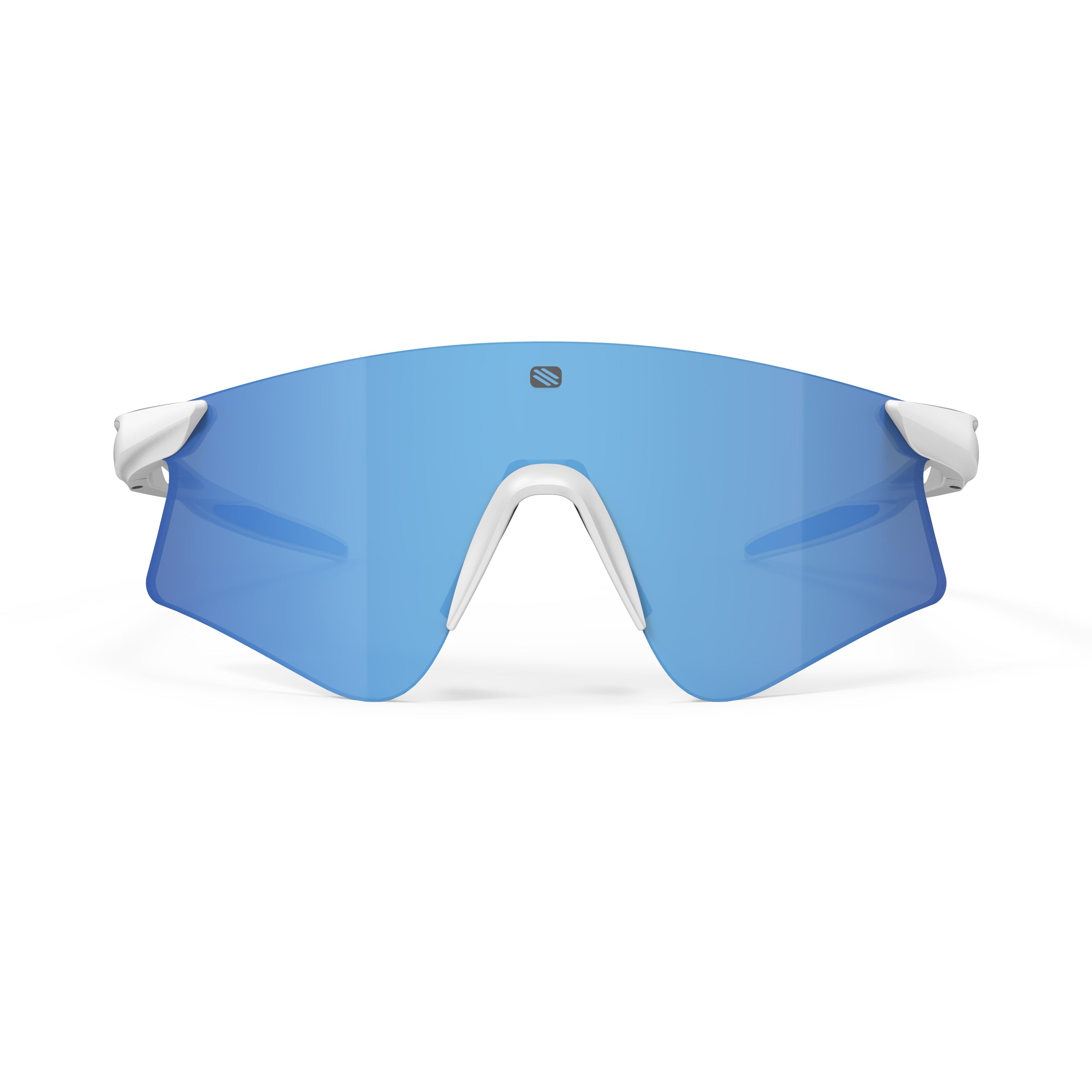 Astral Mirrored | Triathlon & Road Cycling | Rudy Project