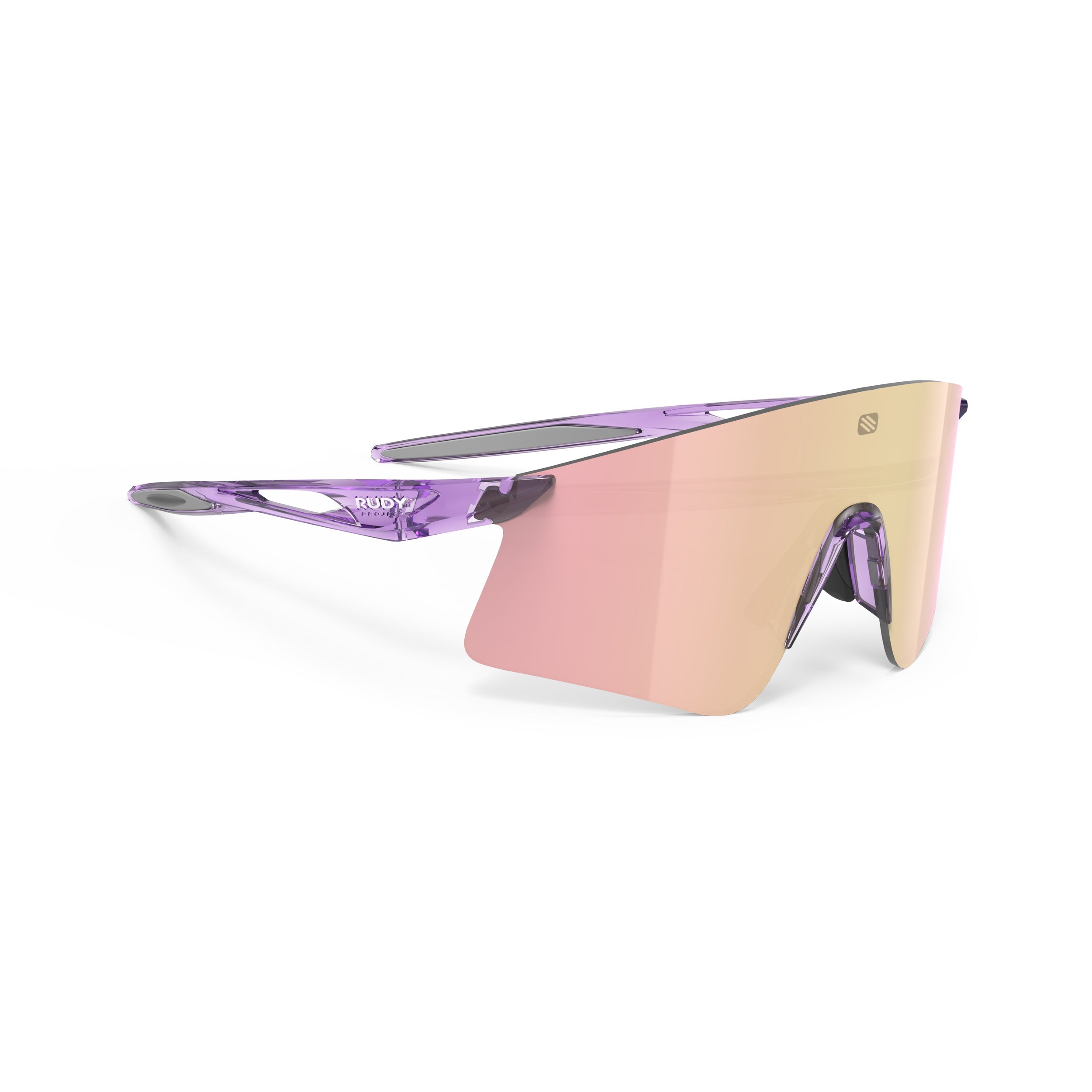 Astral X Mirrored | Triathlon & Road Cycling | Rudy Project