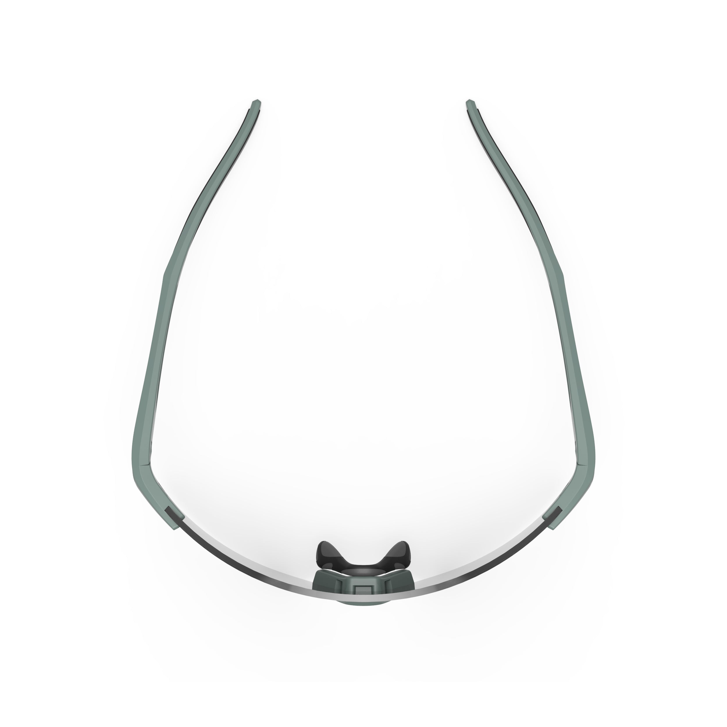 ★Refinish and Multilayer RelicStrato★ Astral X | Gafas con lente espejada RPoptics | Rudy Project