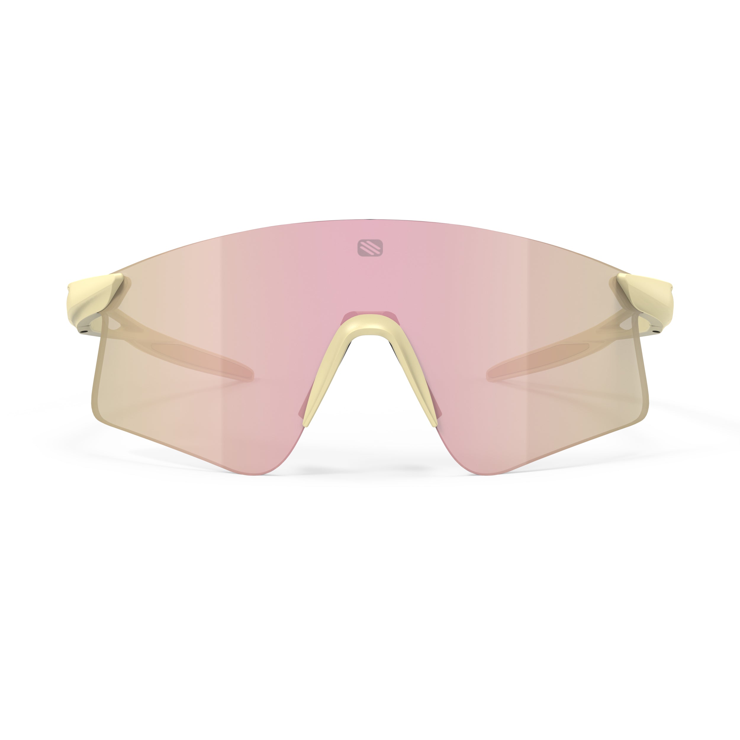 Astral X Mirrored | Triathlon & Road Cycling | Rudy Project