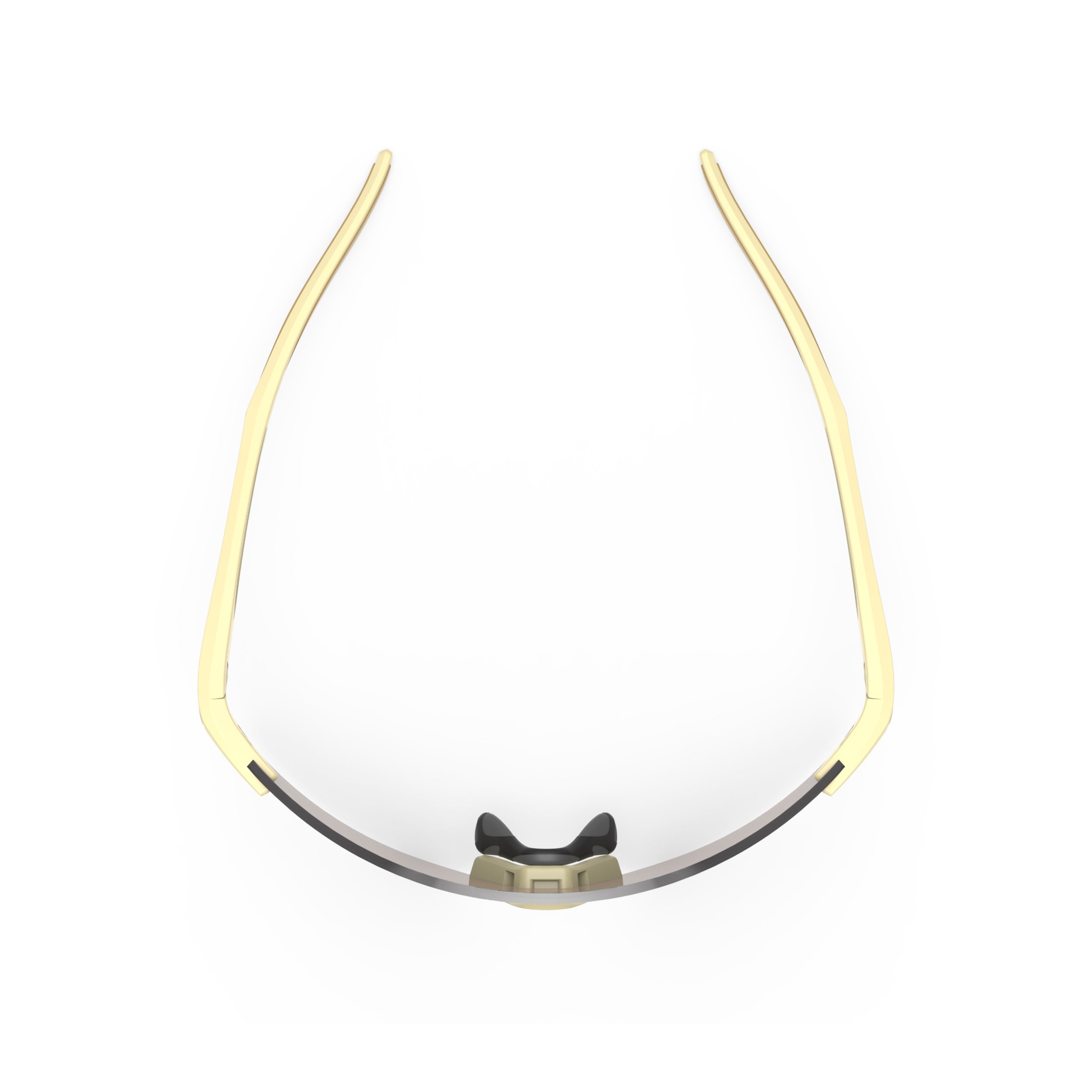 Astral X Mirrored | Triathlon & Road Cycling | Rudy Project