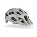 Crossway - Light Grey Matte