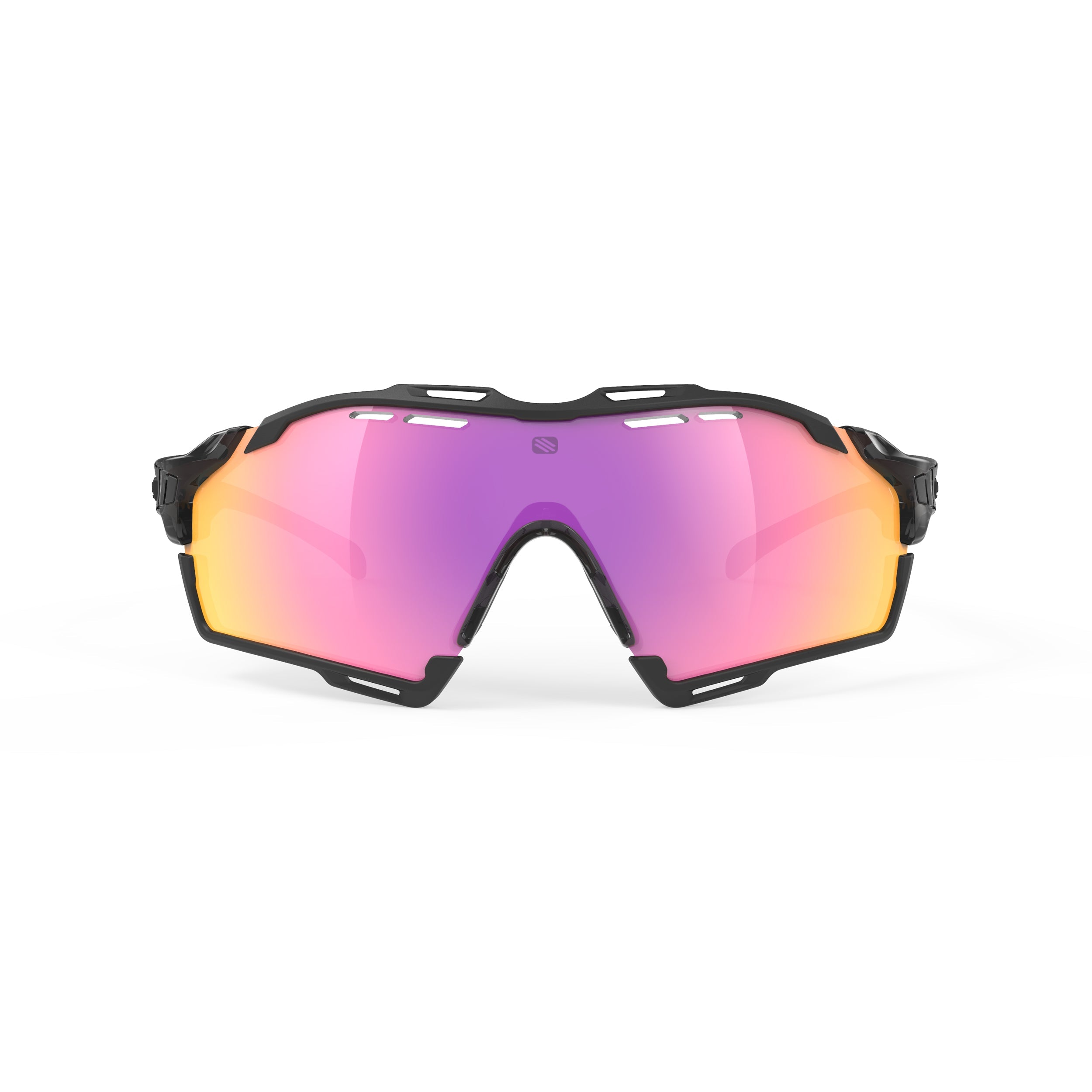 Cutline Mirrored | MTB & Gravel | Rudy Project