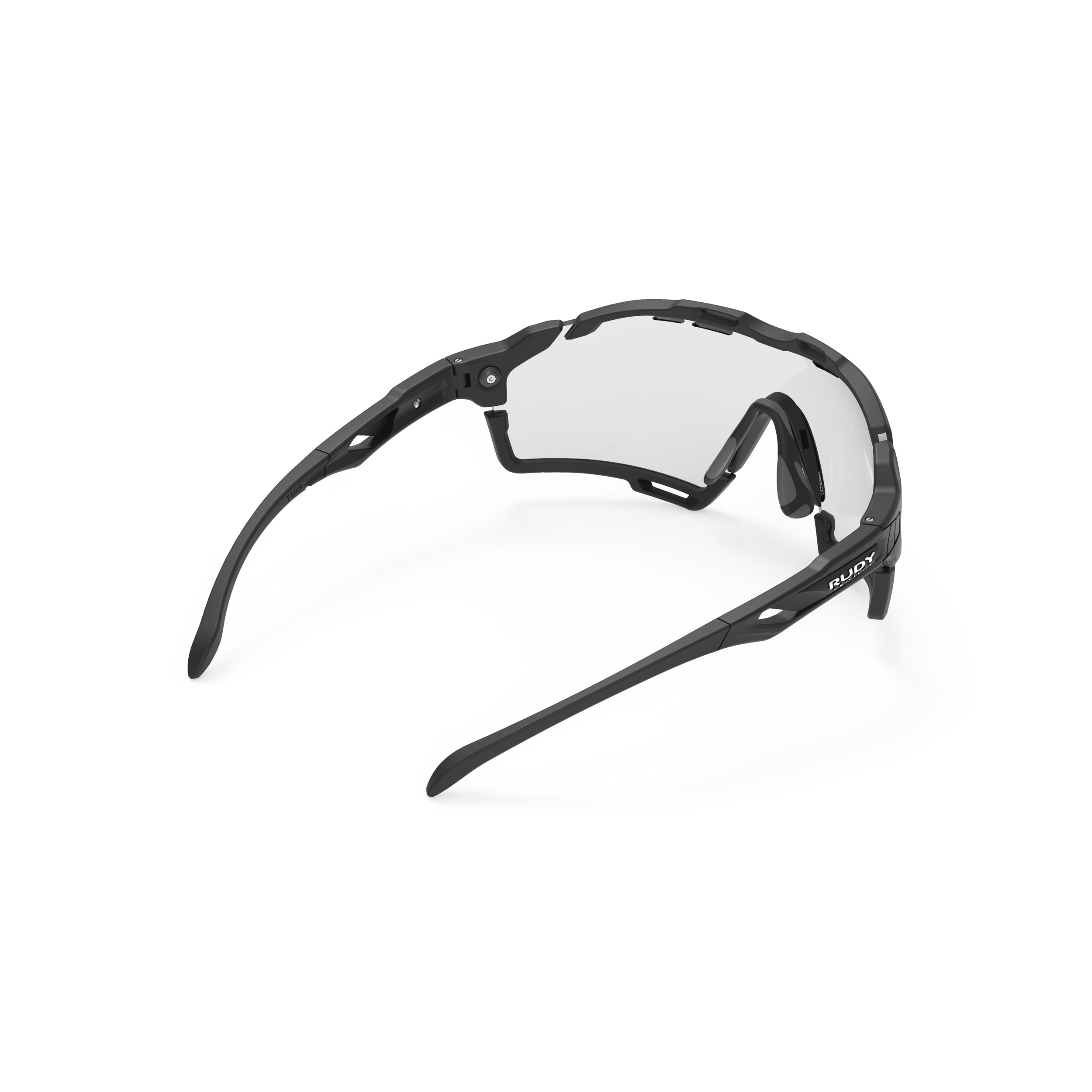 Cutline Photochromic | Rudy Project