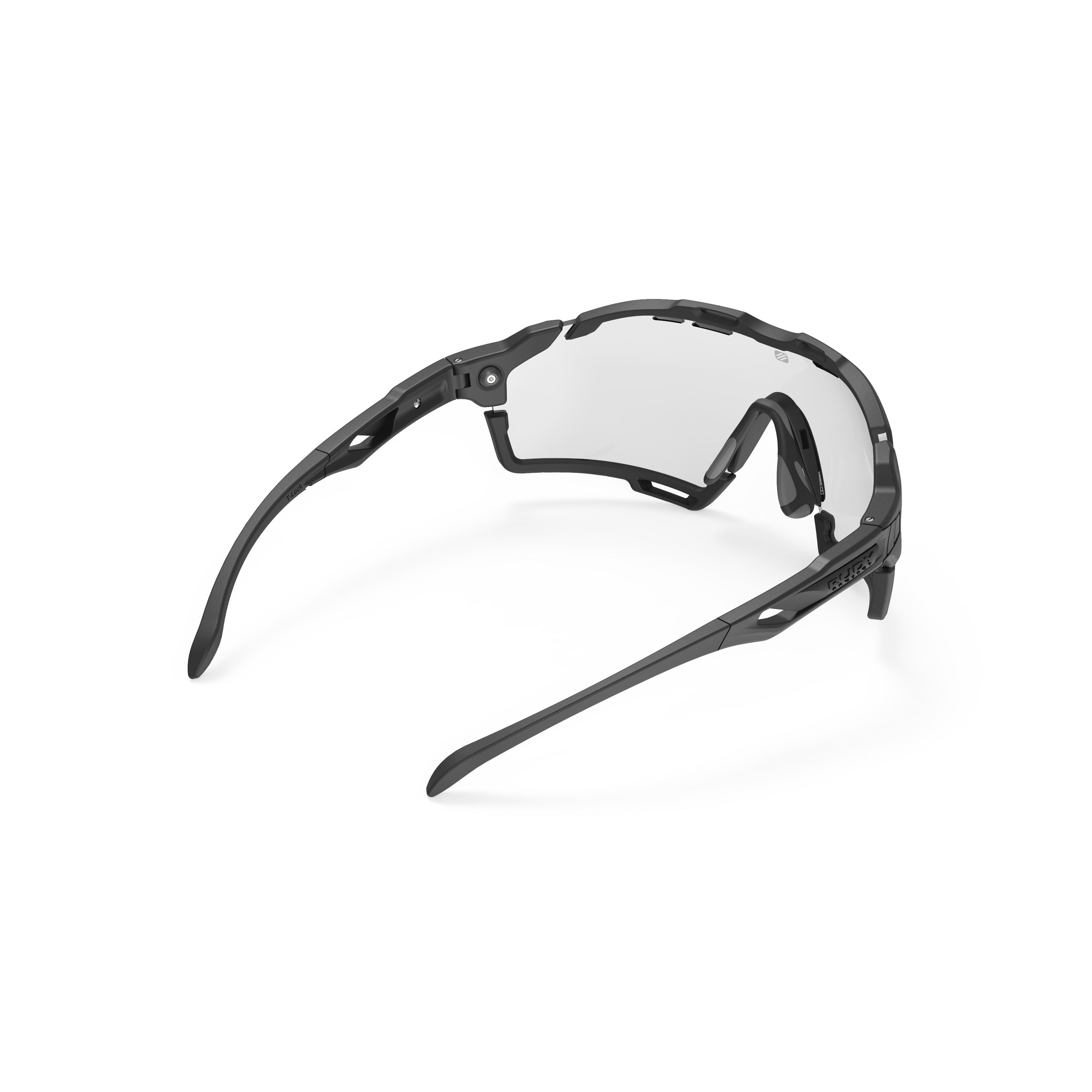 Cutline Photochromic | Rudy Project