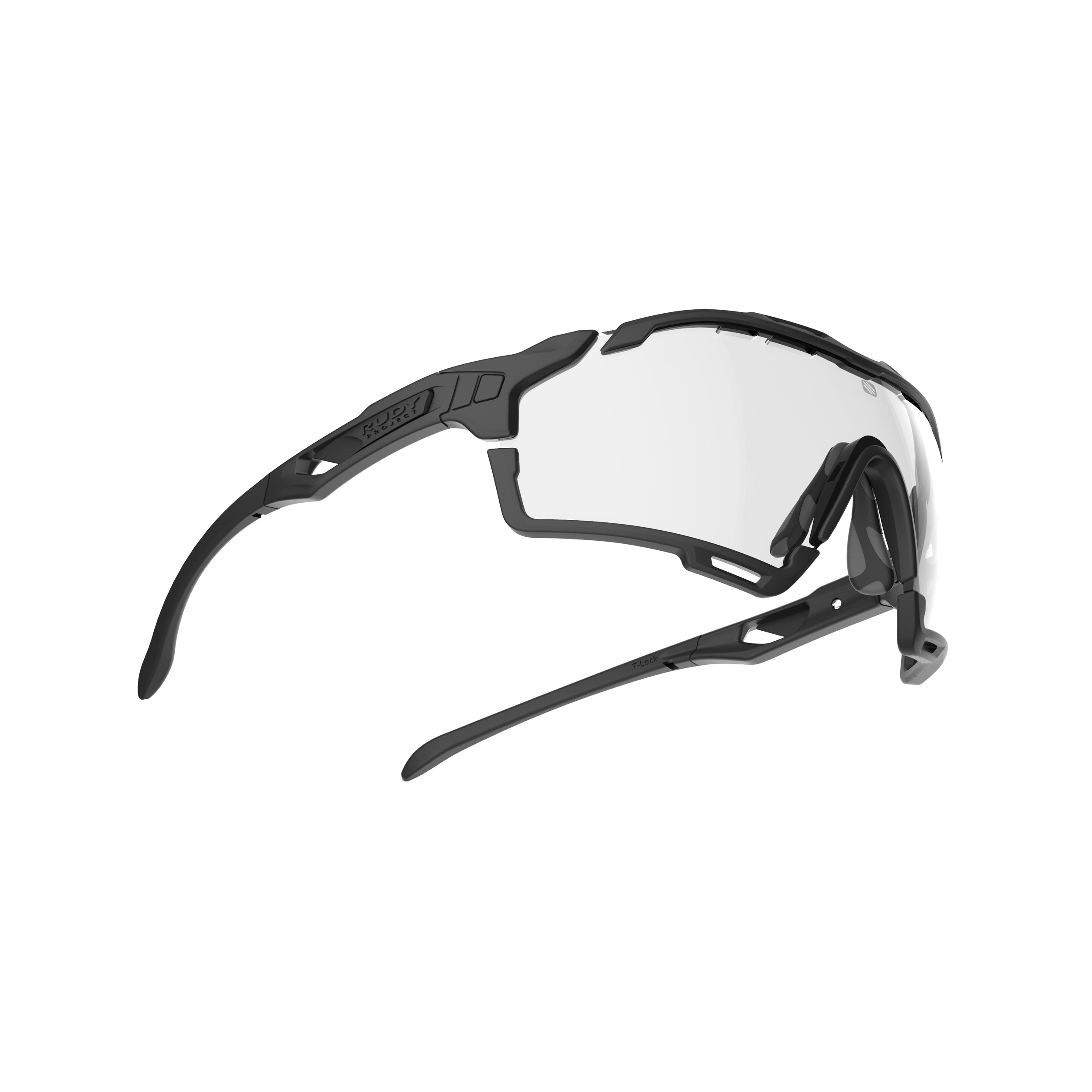 Cutline Photochromic | Rudy Project