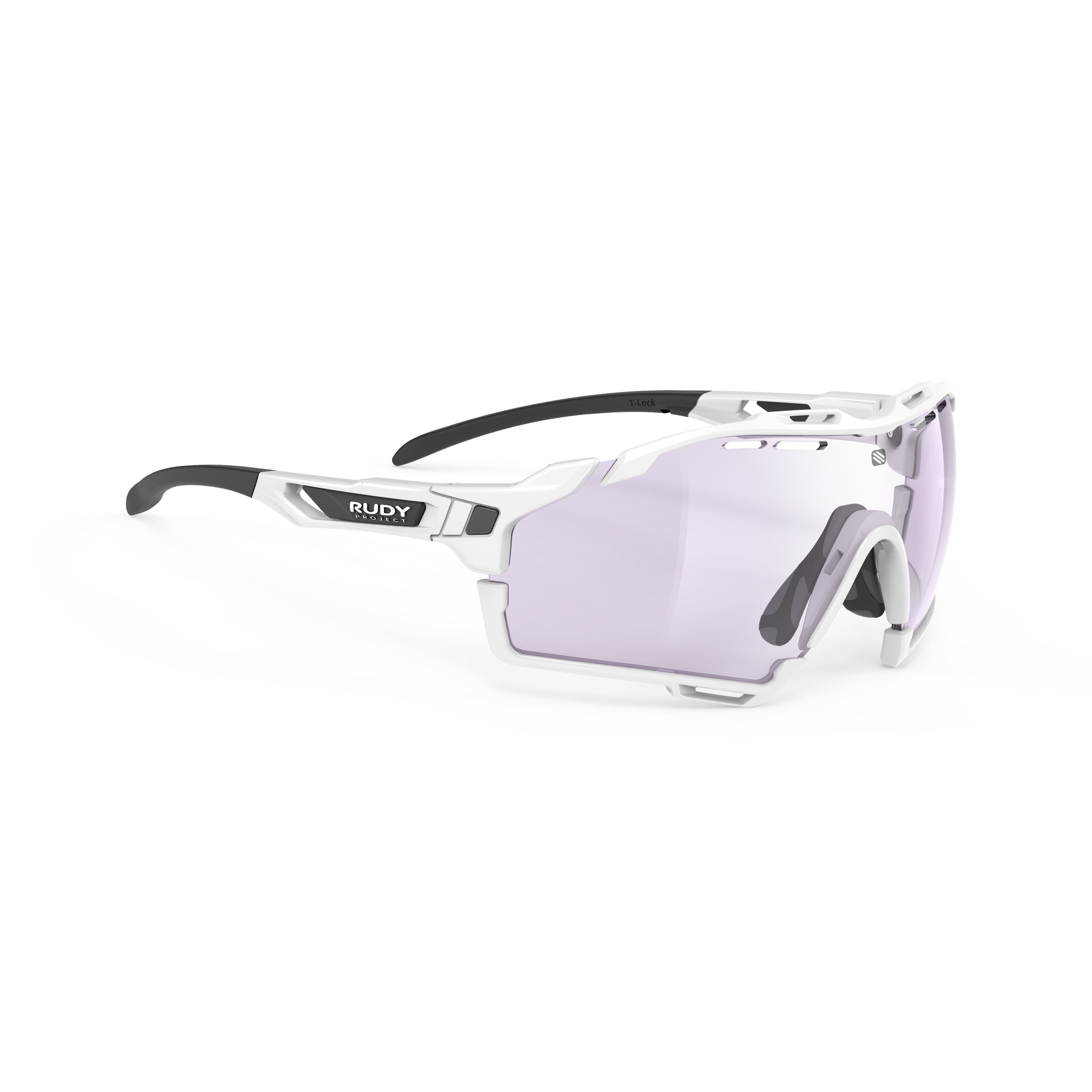 Cutline Photochromic | Rudy Project