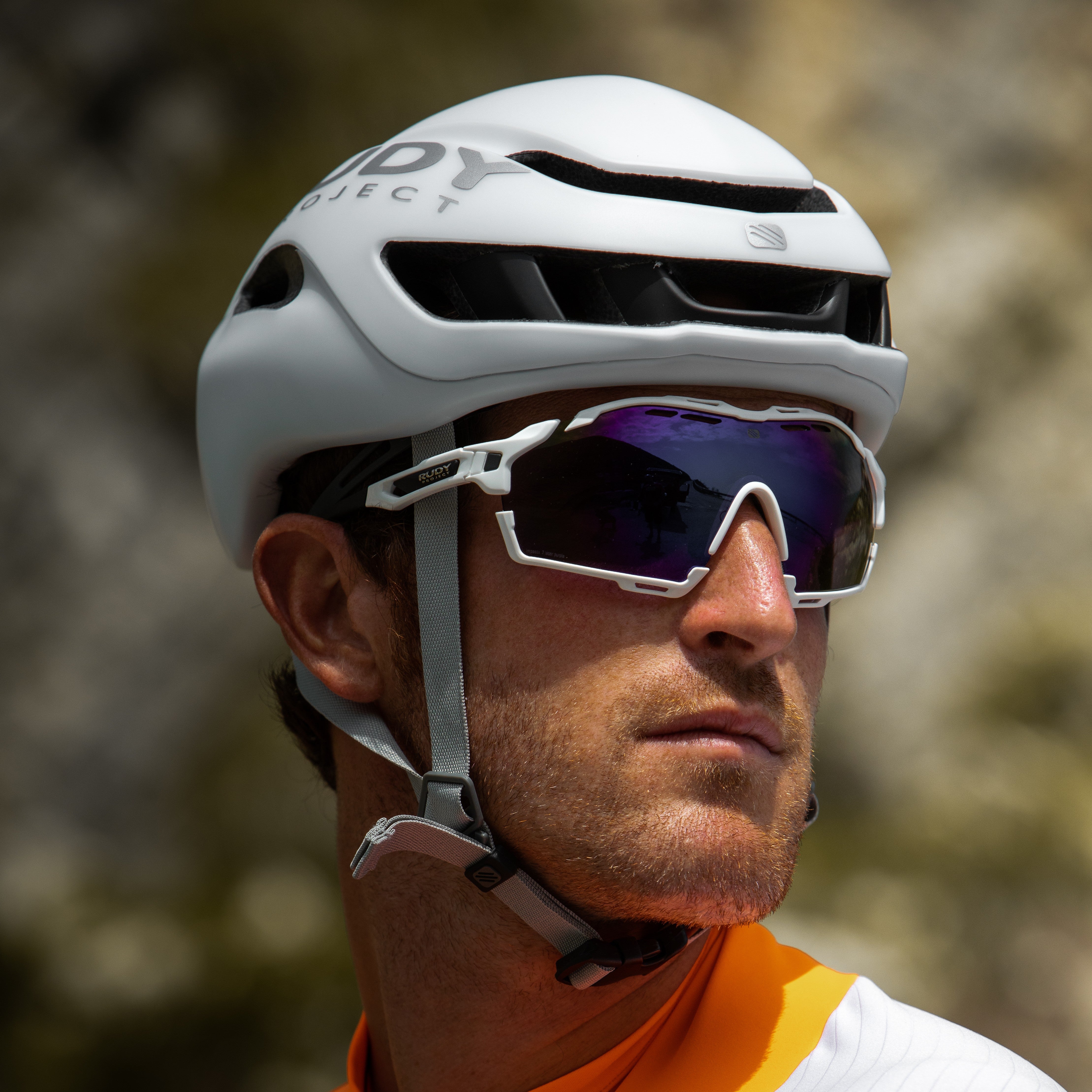 Cutline Photochromic