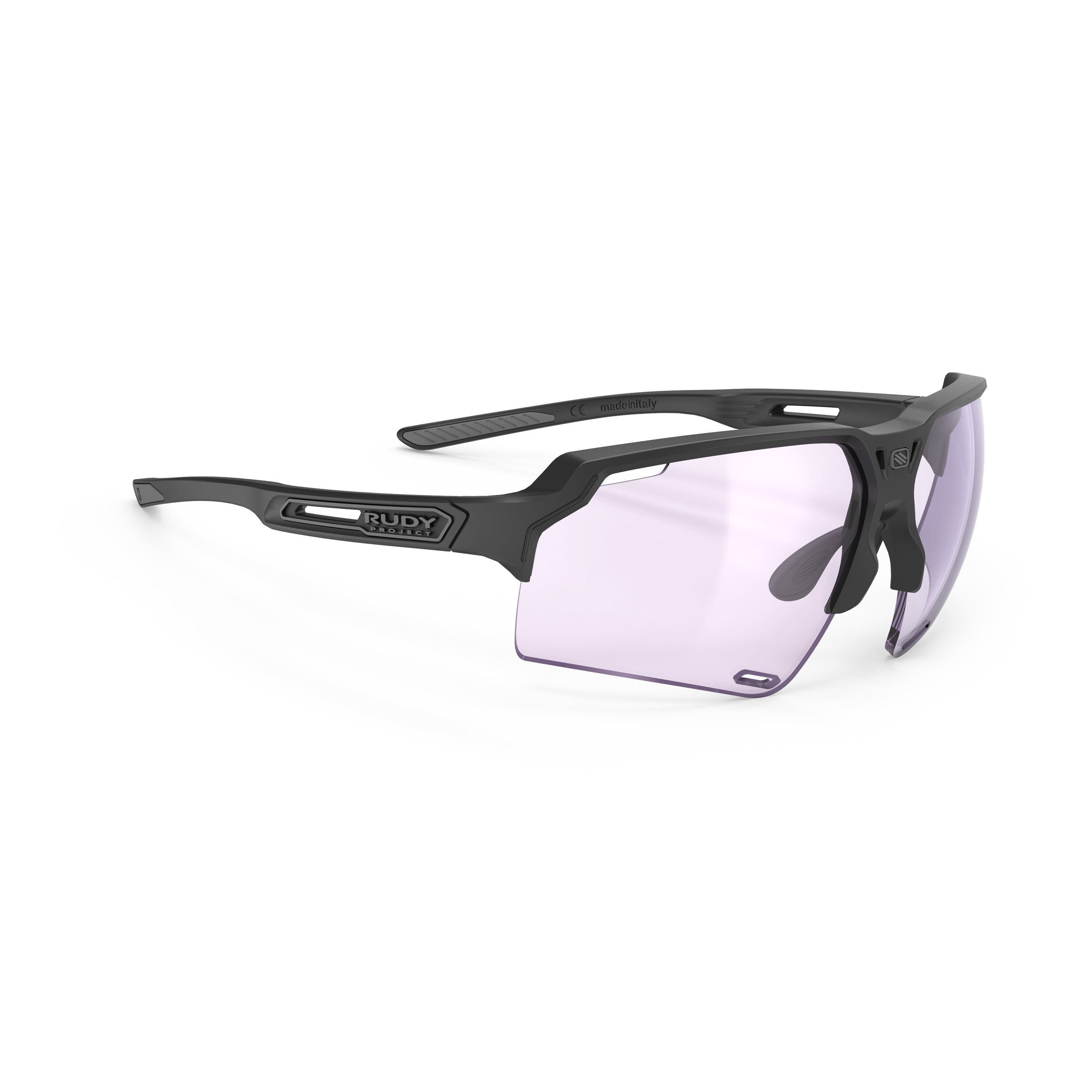 Deltabeat Photochromic | MTB & Gravel | Rudy Project