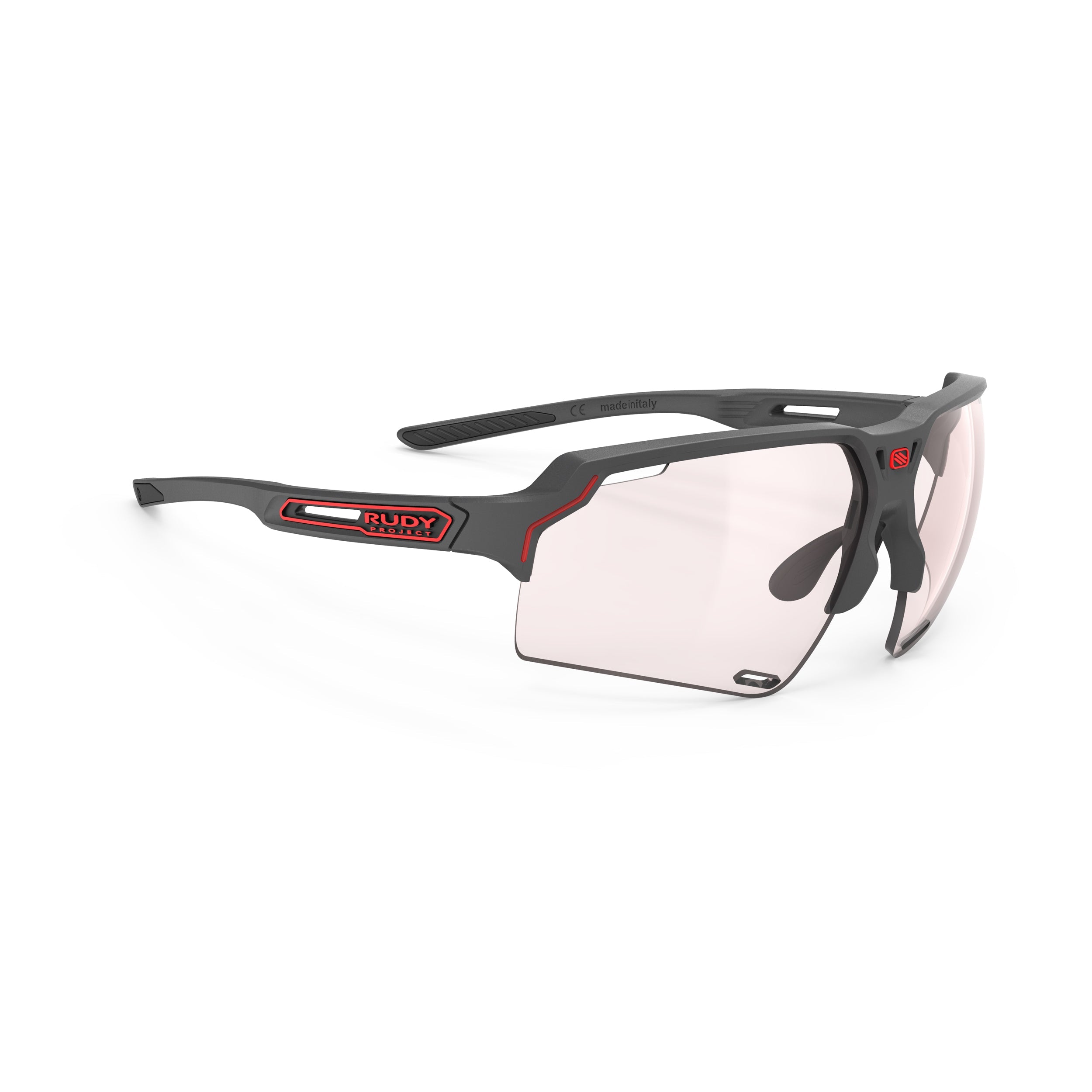Deltabeat Photochromic | MTB & Gravel | Rudy Project