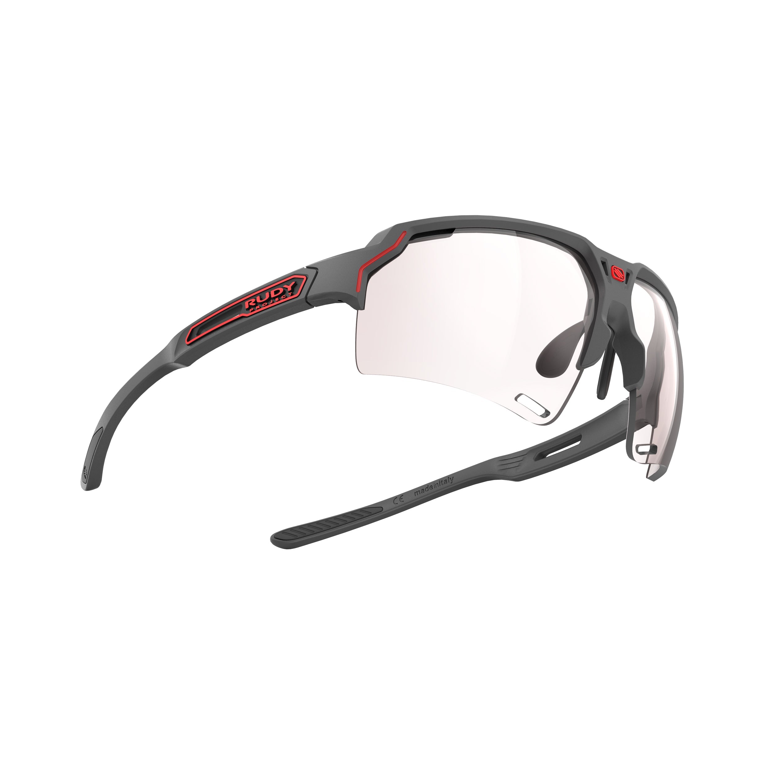 Deltabeat Photochromic | MTB & Gravel | Rudy Project