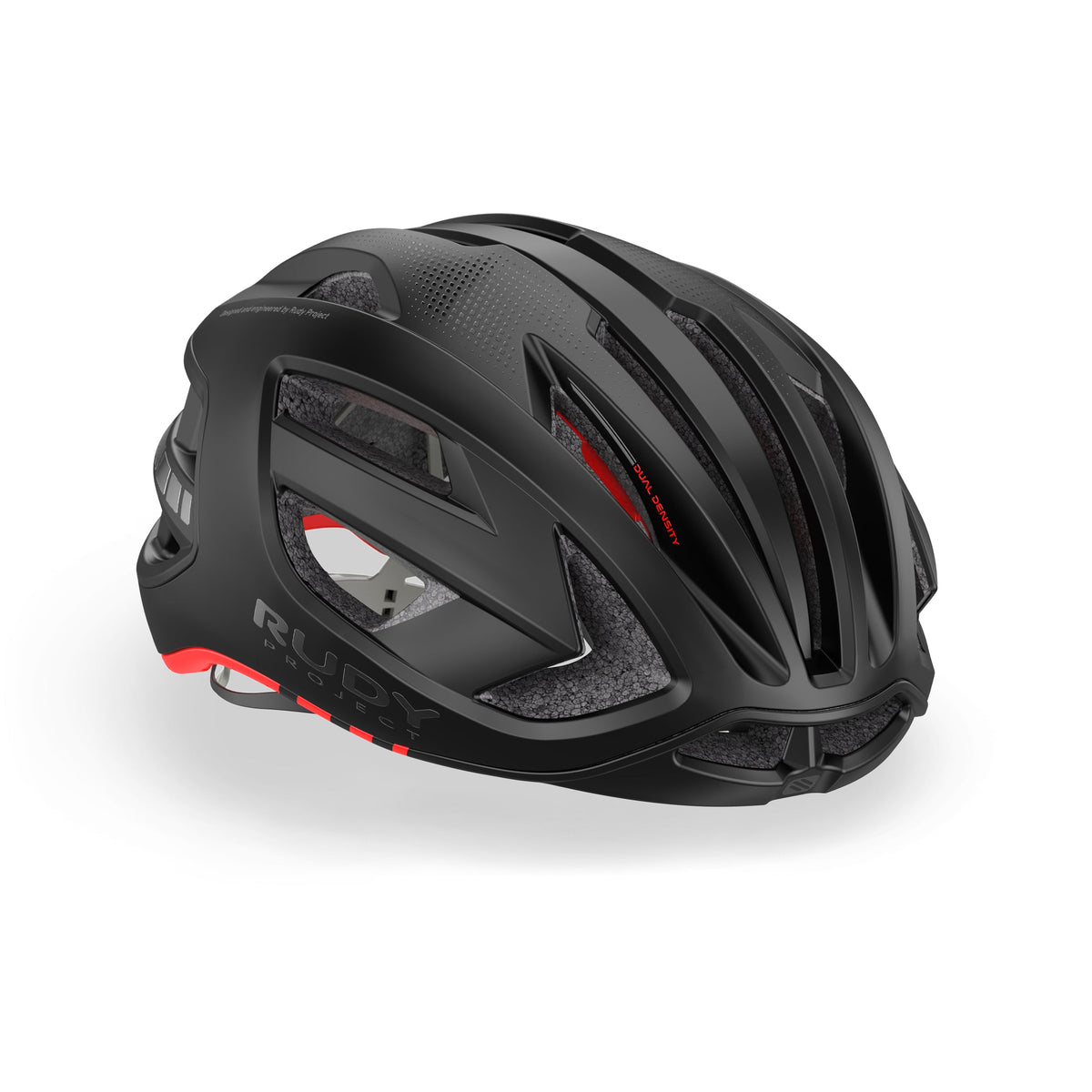 Egos Helmet | Road, MTB & Gravel