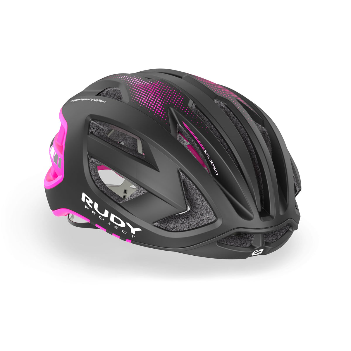 urban bike 29 zoll Egos | Helm Road, MTB & Gravel Glove Size:11 (XL) Display settings locked : product_type=Bags