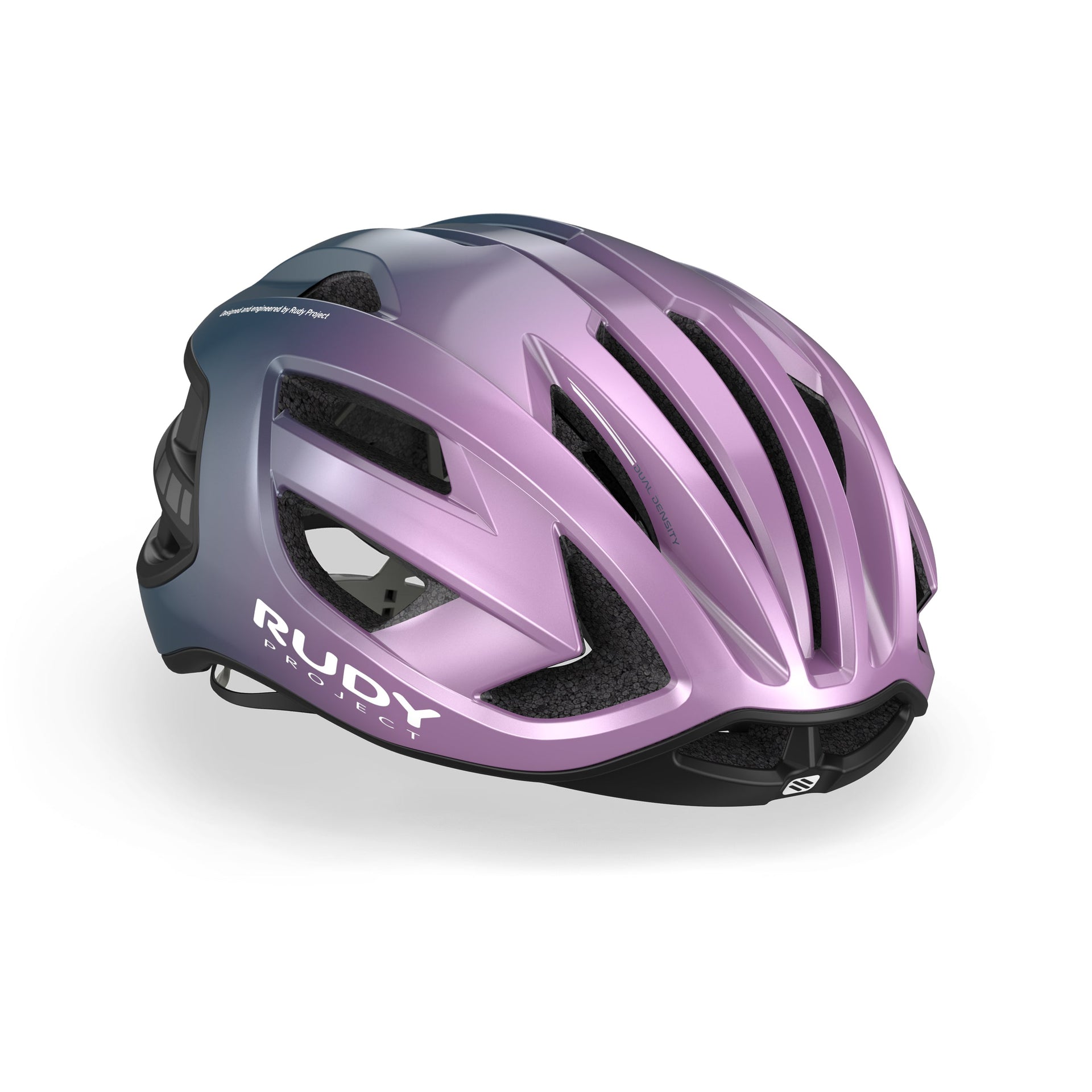Egos | Helm Road, MTB & Gravel
