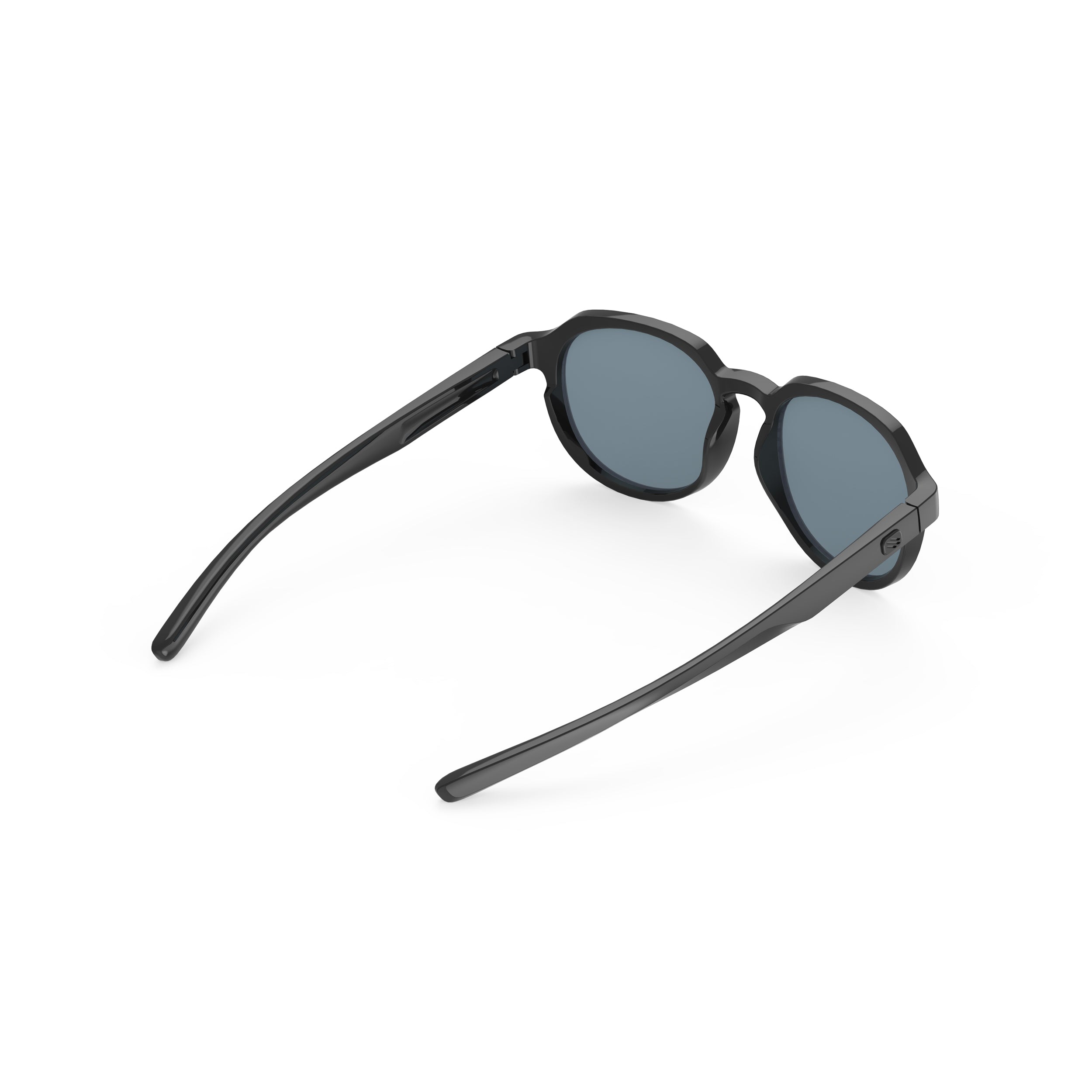 Glamshady Polarized | Lifestyle | Rudy Project