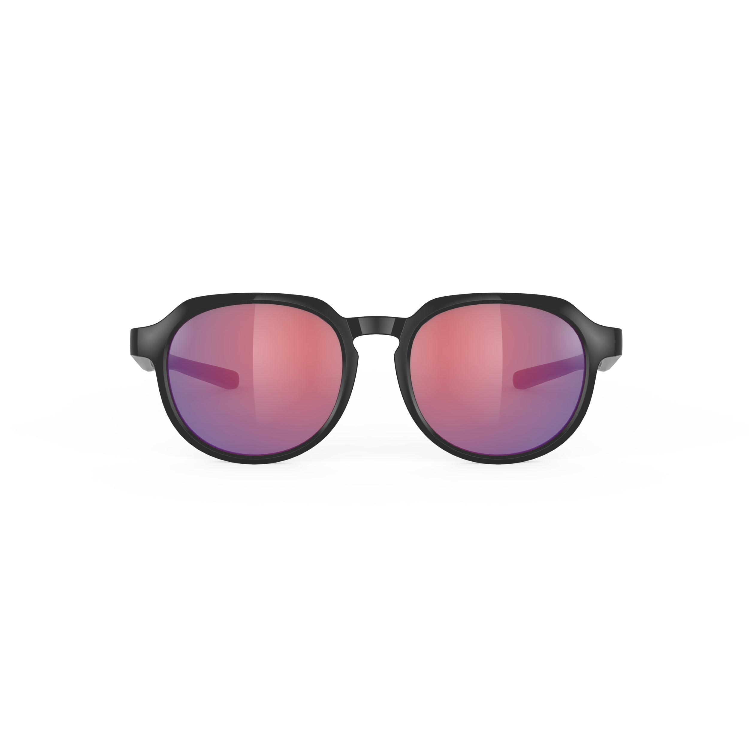 Glamshady Polarized | Lifestyle | Rudy Project
