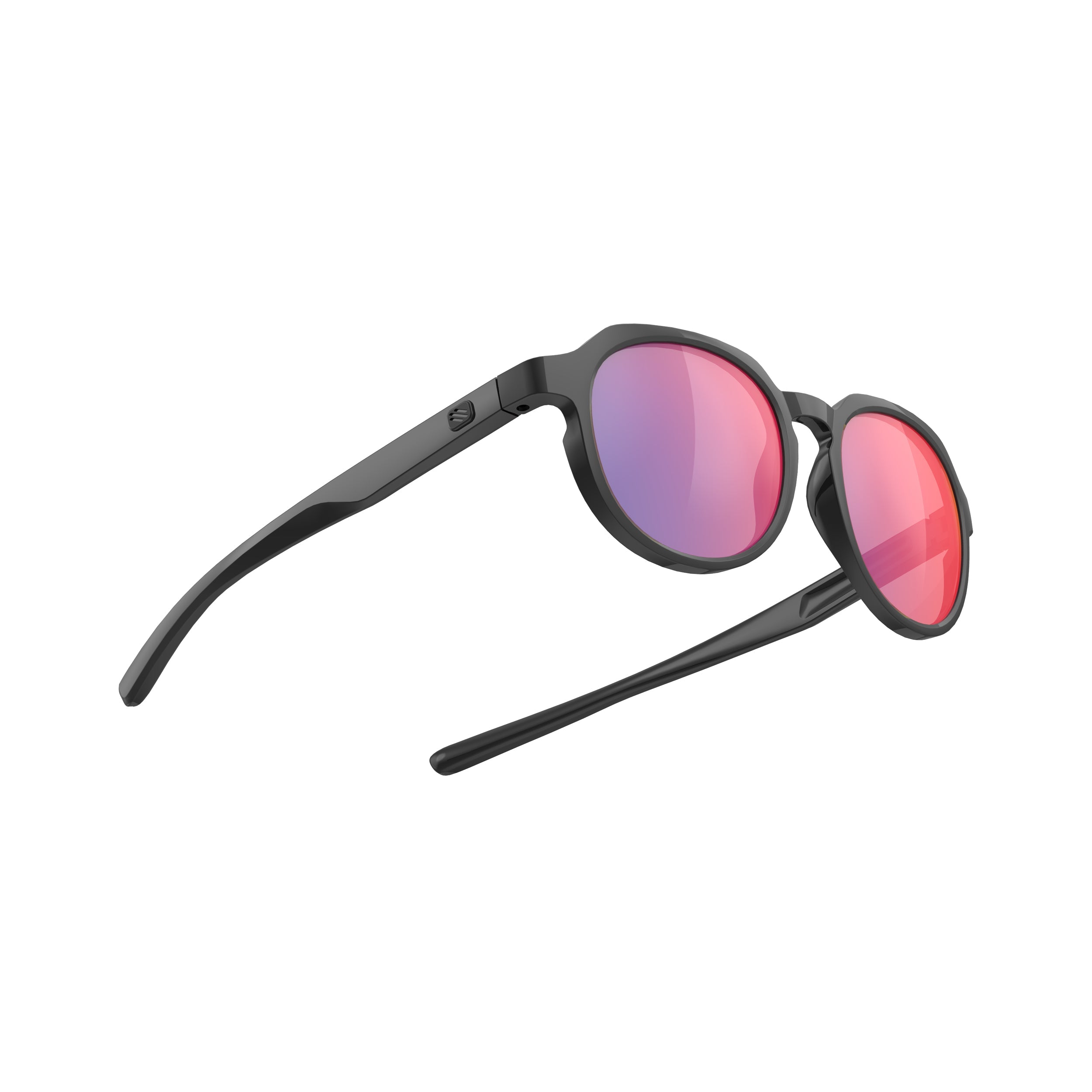 Glamshady Polarized | Lifestyle | Rudy Project