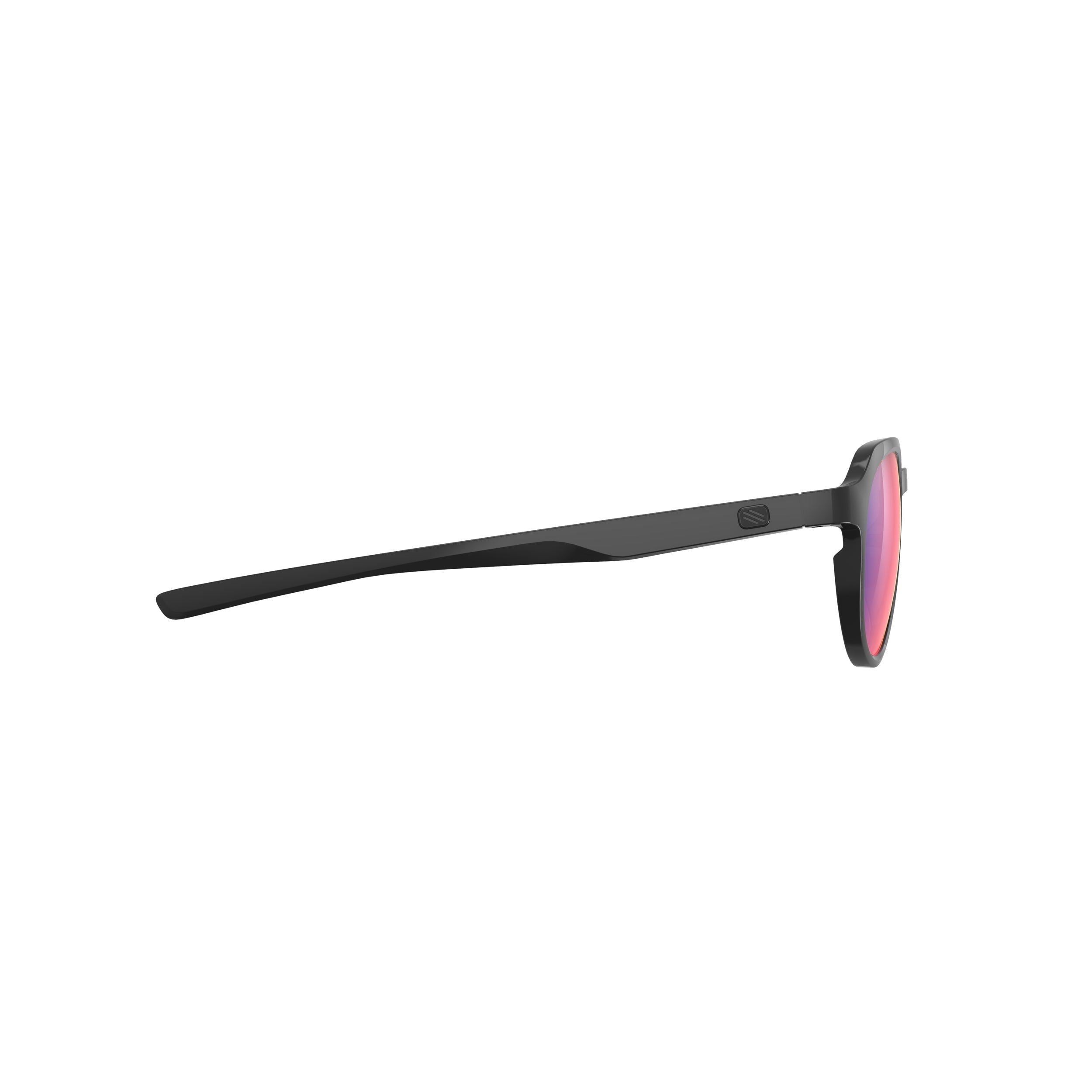 Glamshady Polarized | Lifestyle | Rudy Project