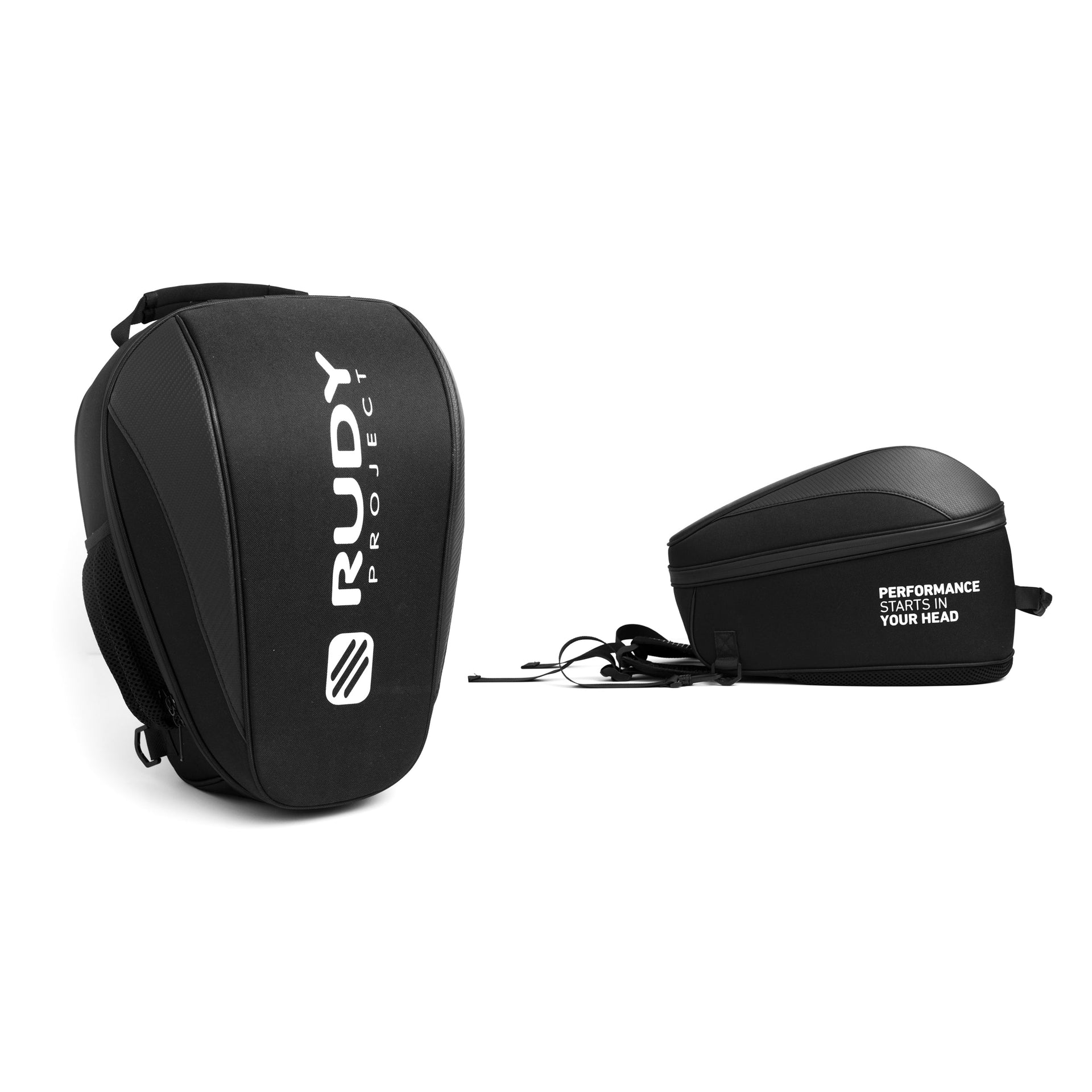 Helmet Case Wingdream | Storage & Transport