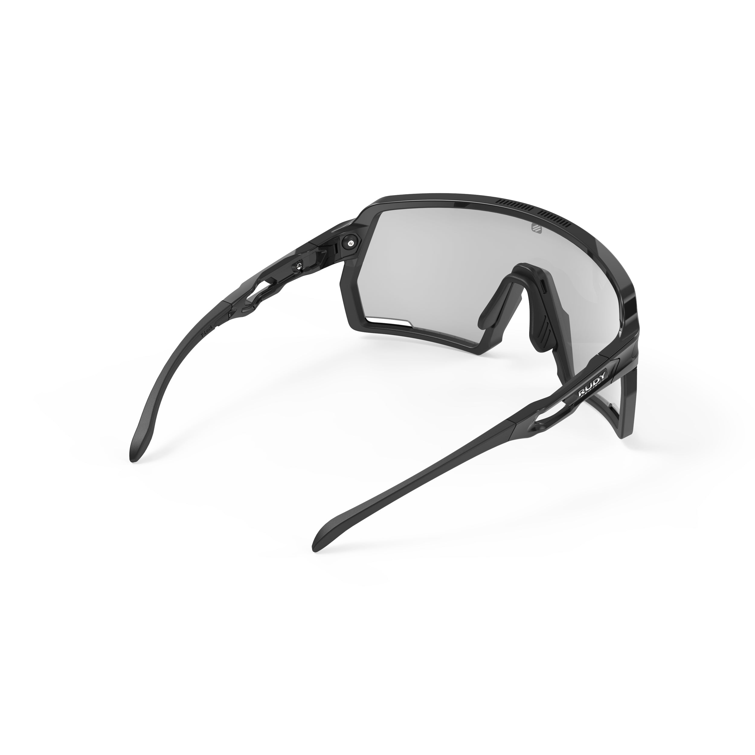 Kelion Photochromic | Rudy Project