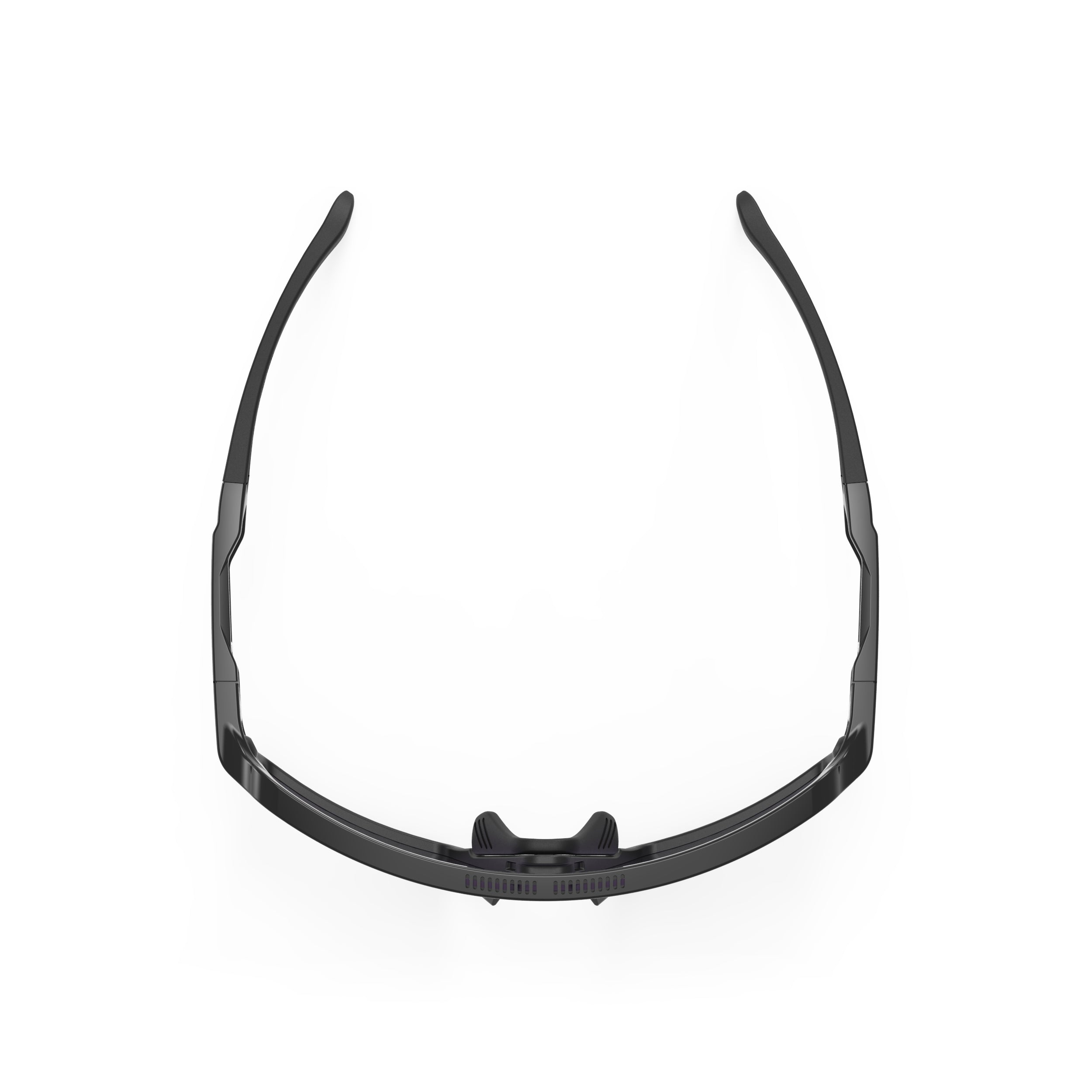 Kelion Photochromic | Rudy Project