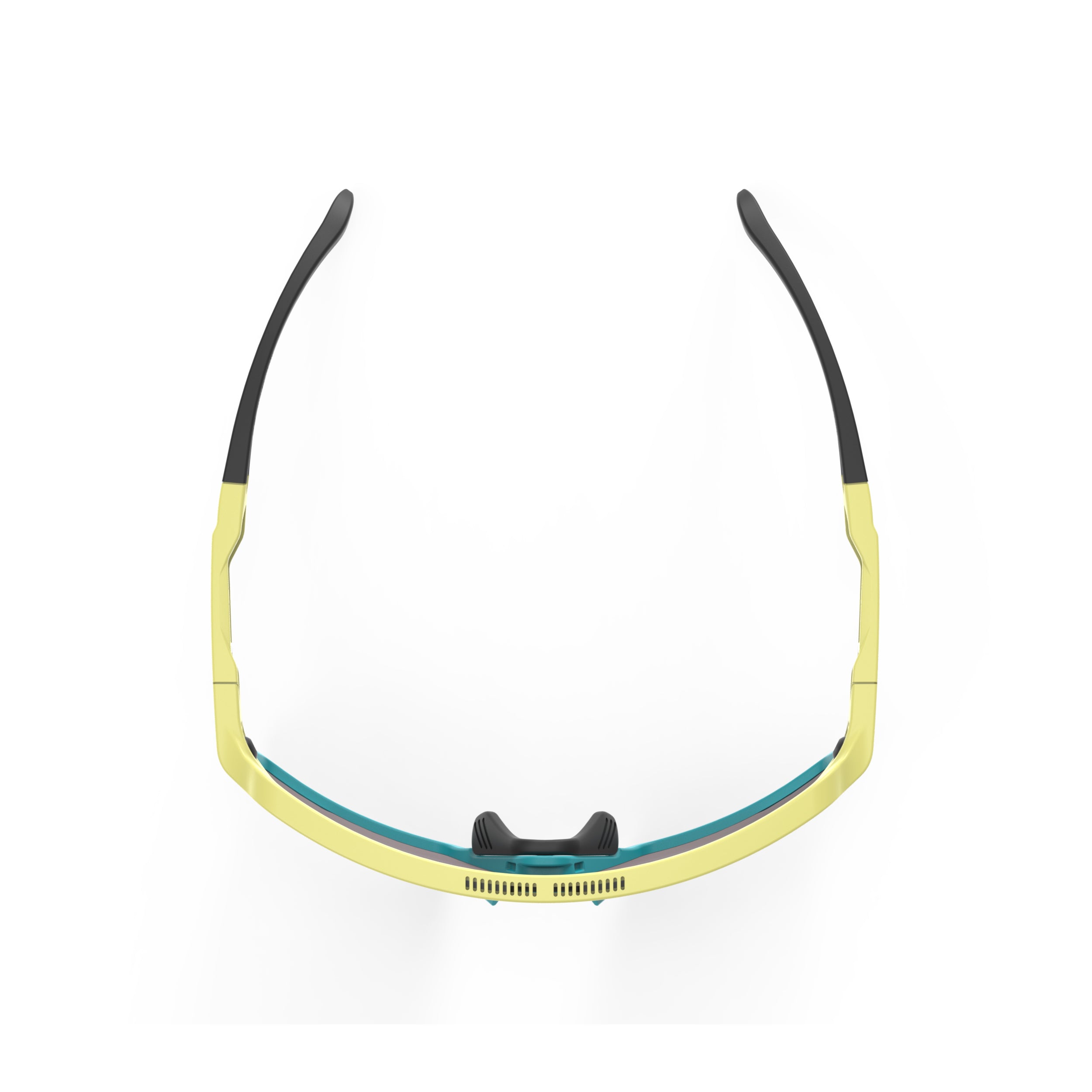Kelion Mirrored | Triathlon & Road Cycling | Rudy Project