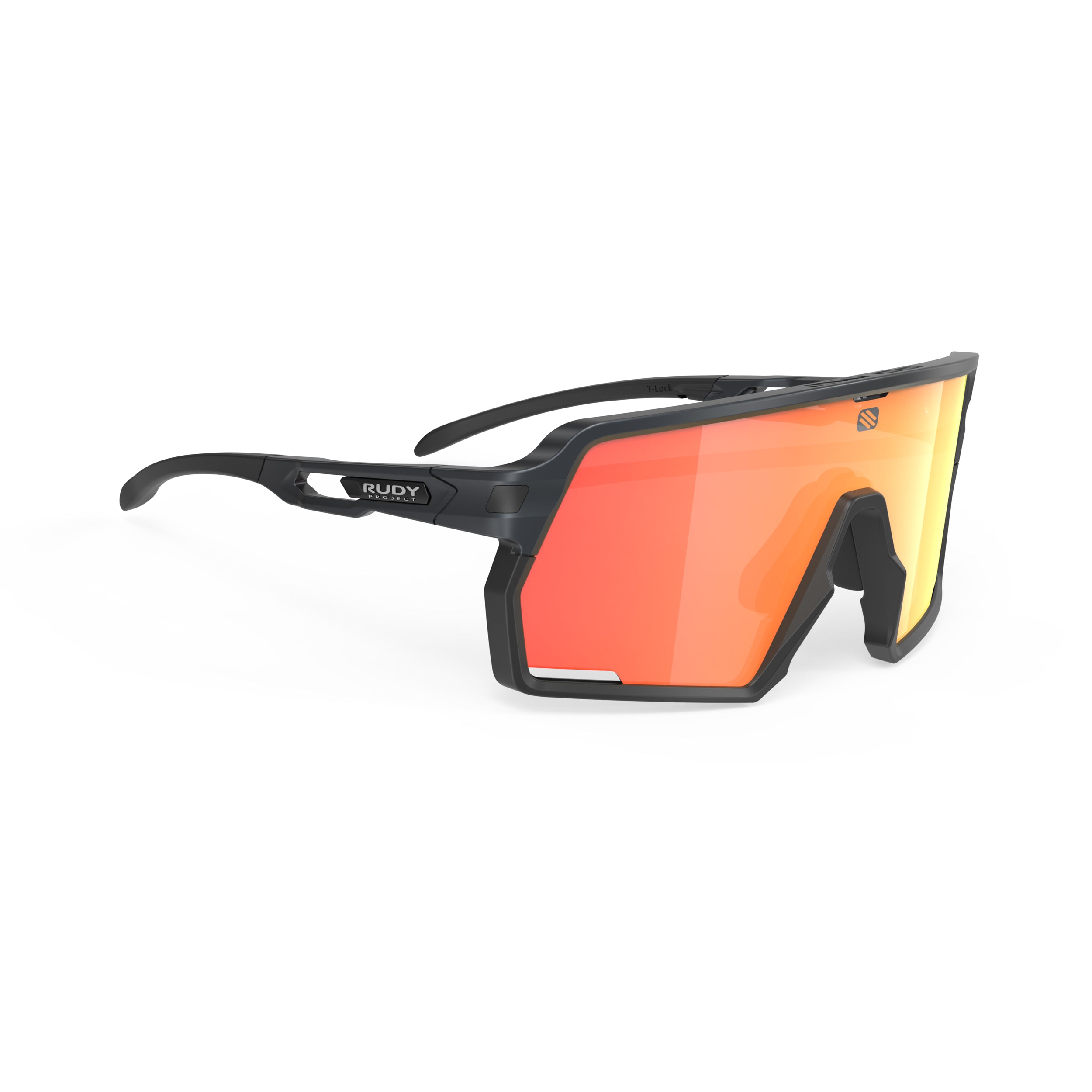 Kelion Mirrored | Triathlon & Road Cycling | Rudy Project