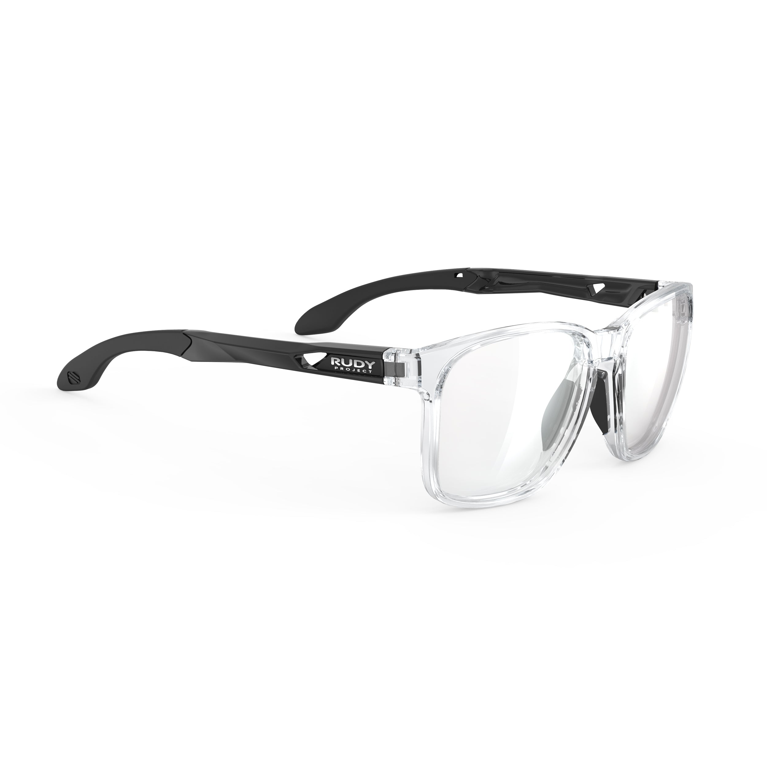 Lightflow A RX Version | Prescription Frame | Rudy Project