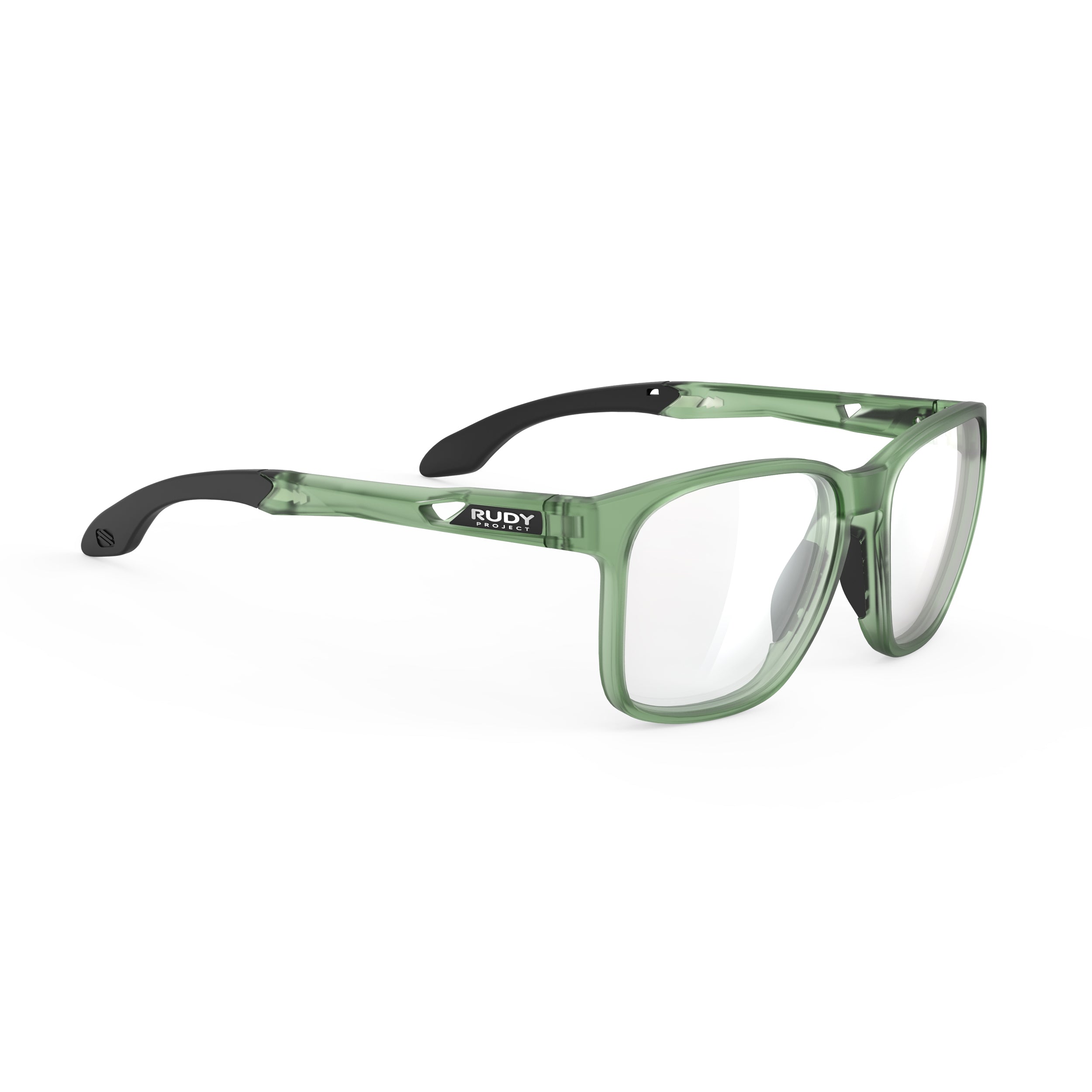 Lightflow A RX Version | Prescription Frame | Rudy Project