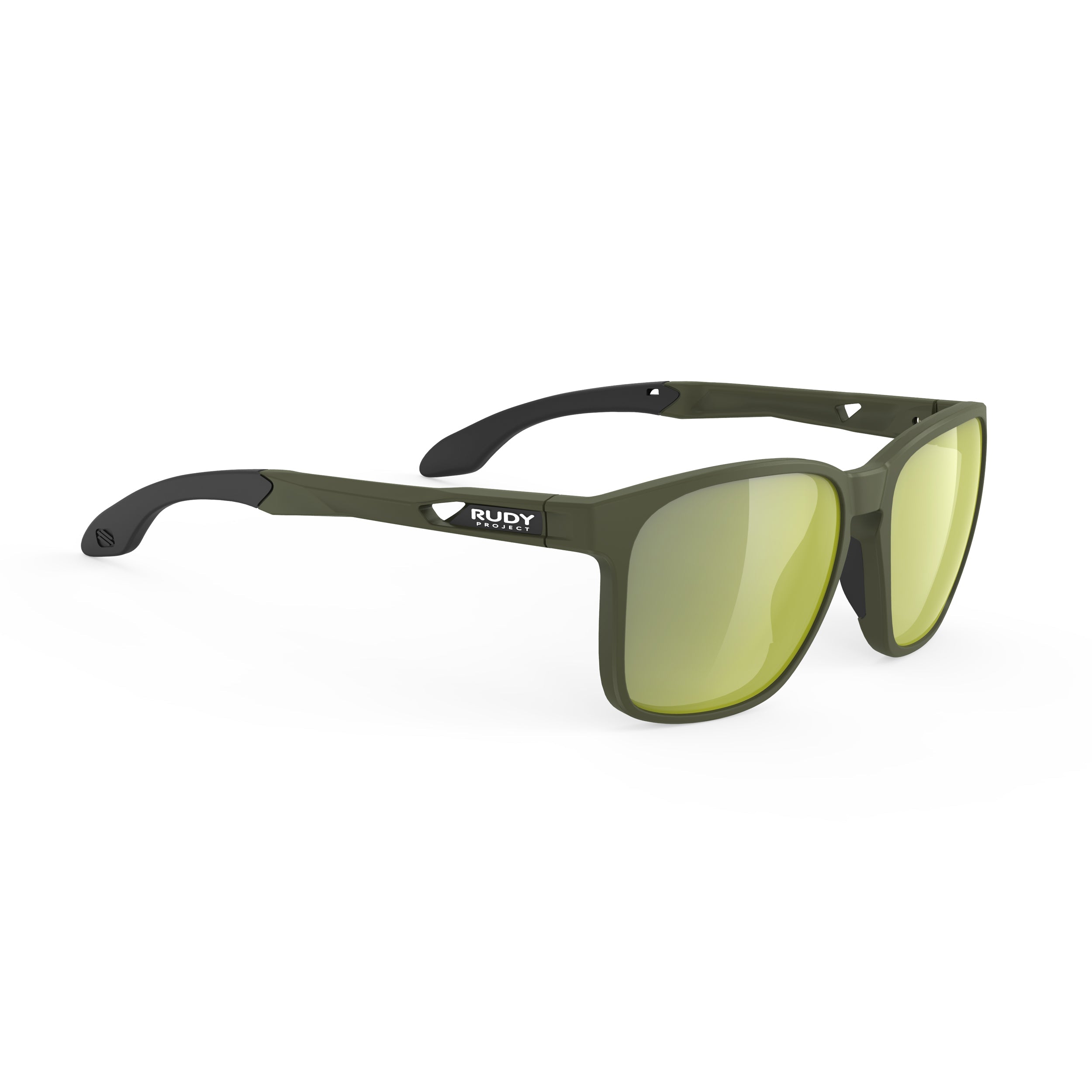 Lightflow A Mirrored | Lifestyle | Rudy Project