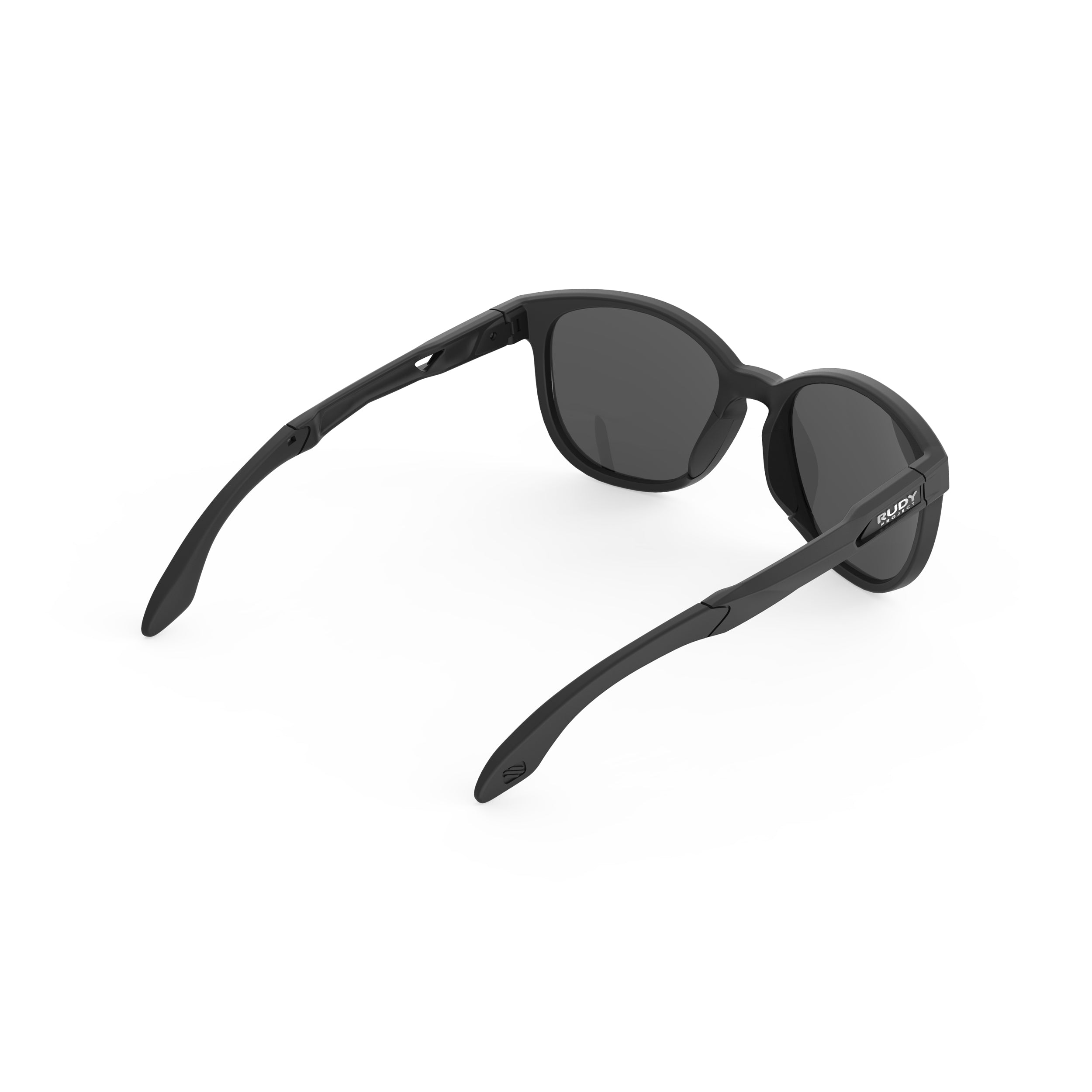 Lightflow B Polarized | Lifestyle | Rudy Project