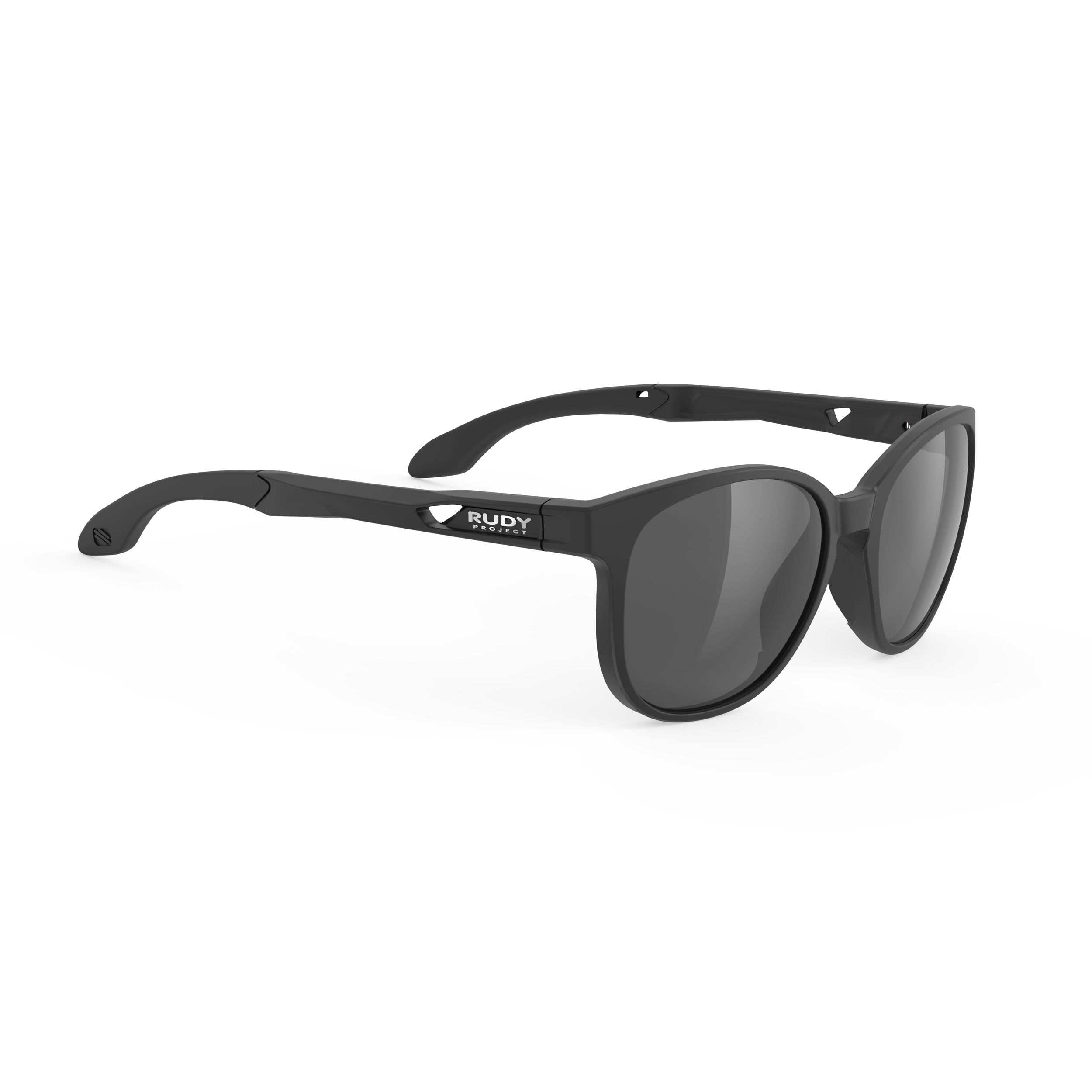 Lightflow B Polarized | Lifestyle | Rudy Project