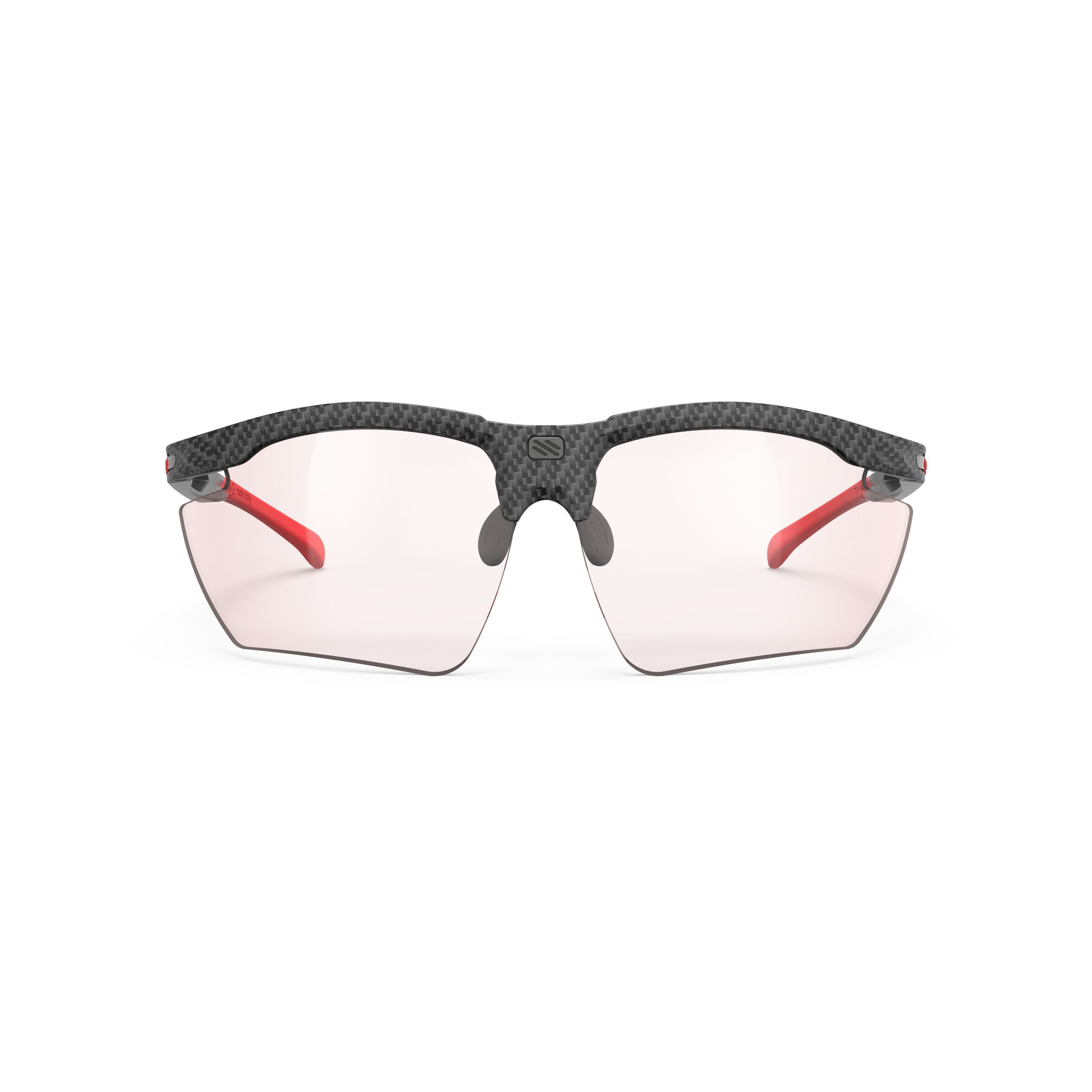 Magnus Photochromic | Rudy Project