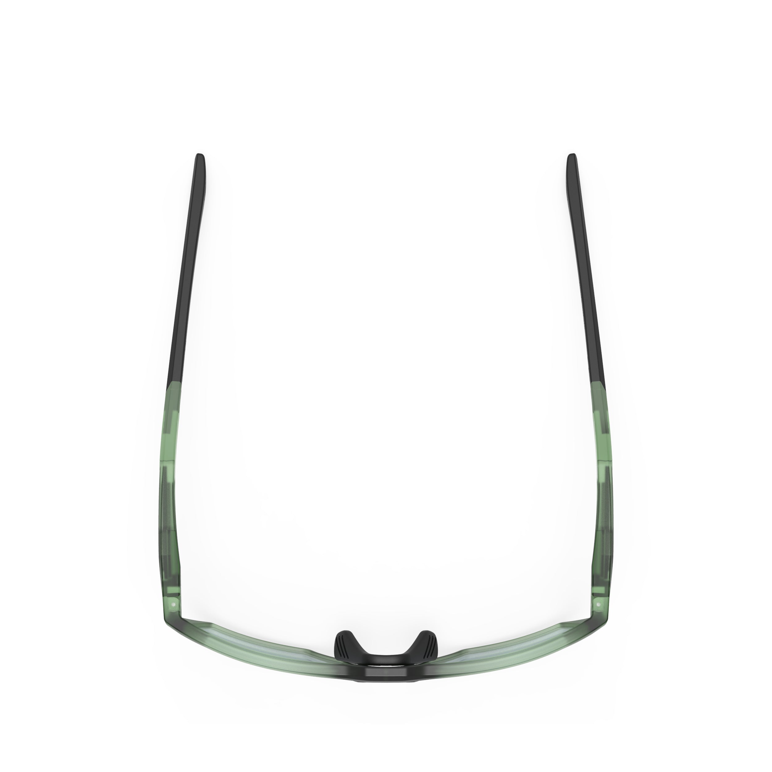 No Code RX Version | Prescription Frame | Rudy Project